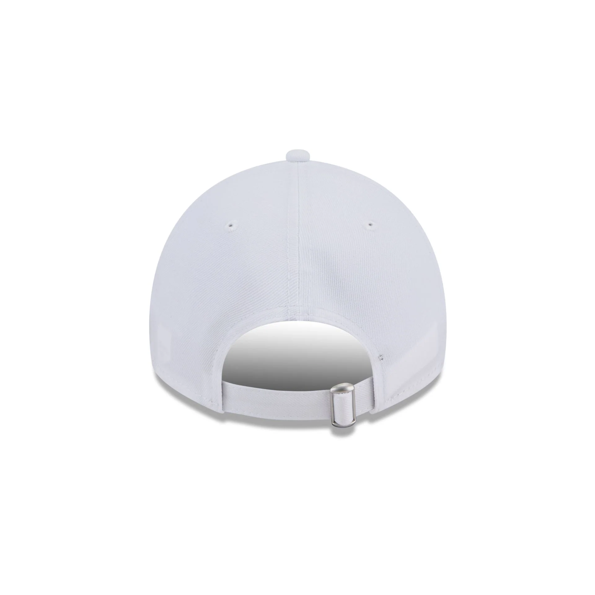 FC Cincinnati 2024 Jersey Hook 9TWENTY Adjustable Hat