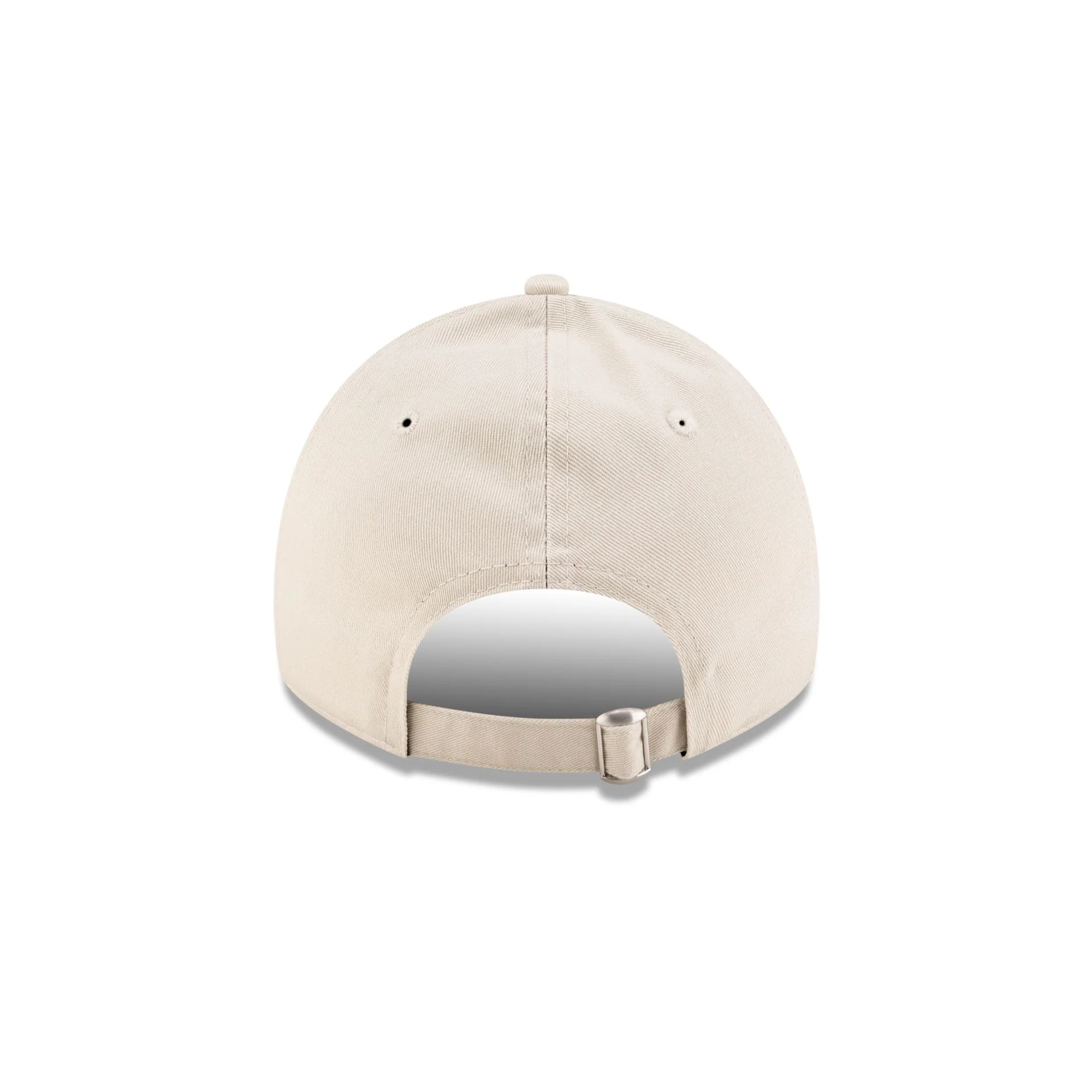 Manchester United Game Day Stone 9TWENTY Adjustable Hat