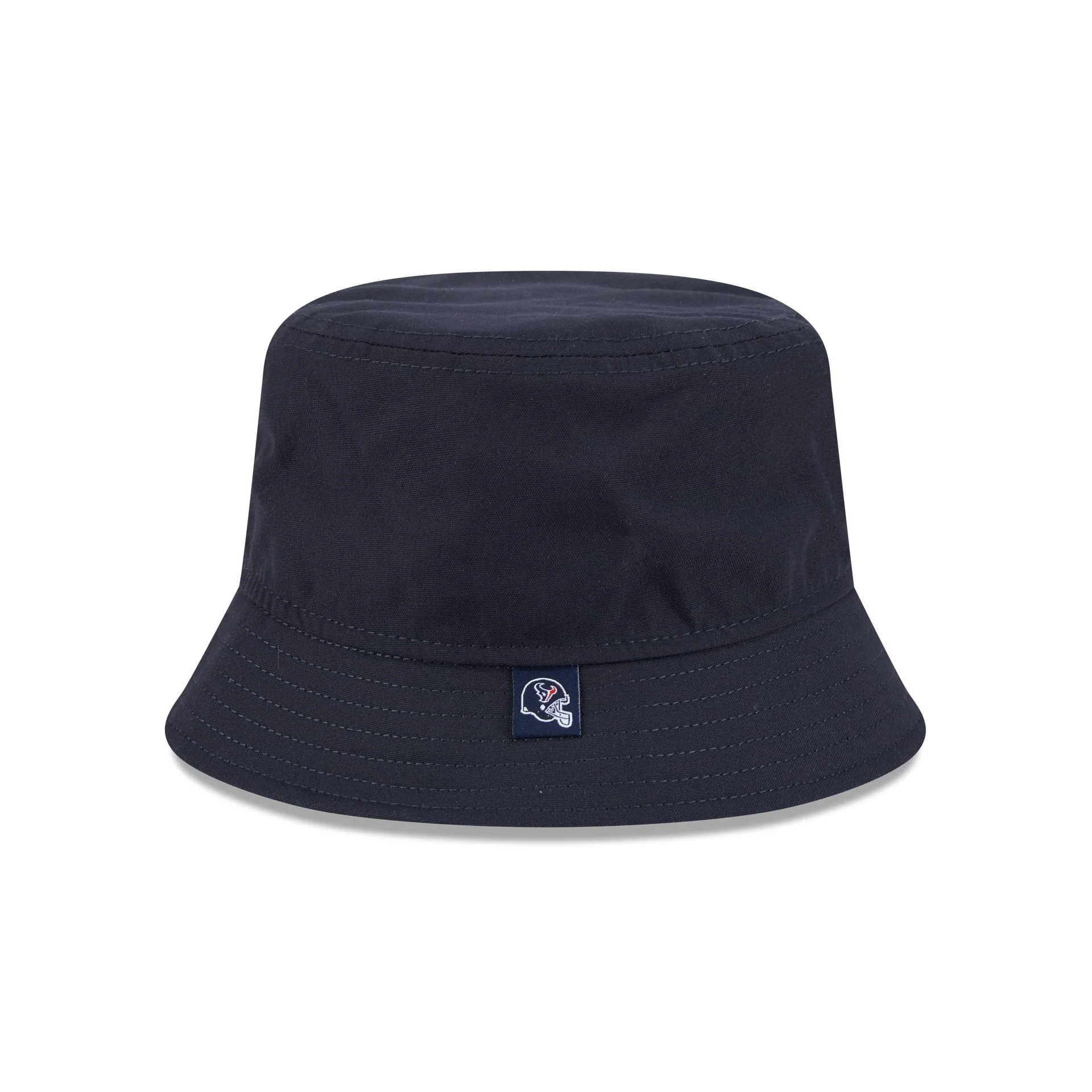 Houston Texans Kids Helmet Bucket Hat