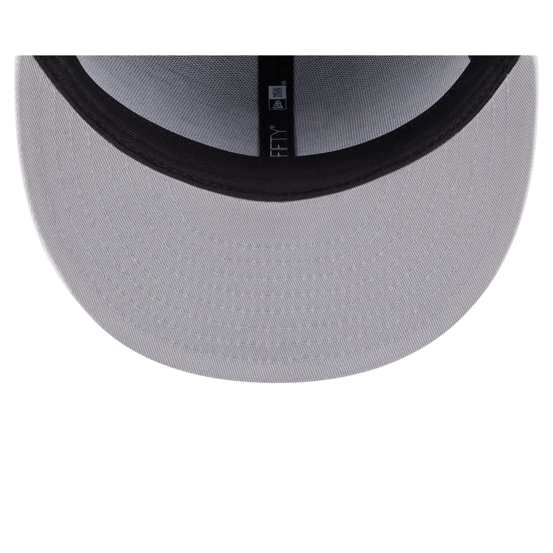 Portland Timbers 2025 MLS Kickoff 59FIFTY Fitted Hat