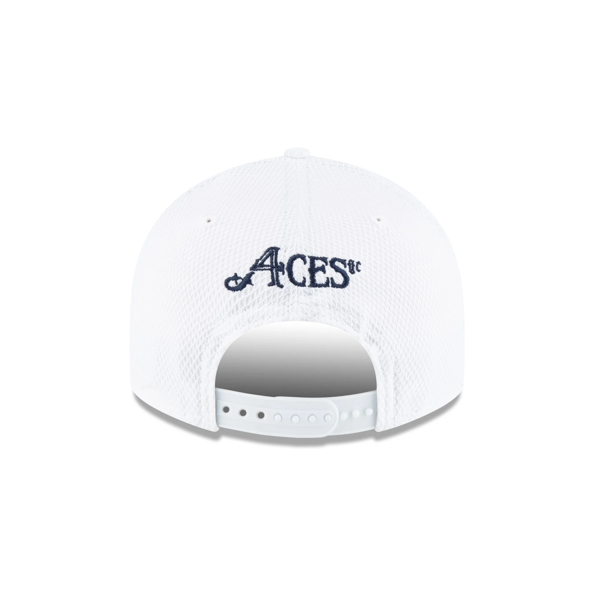 4Aces GC Low Profile 9FIFTY Snapback Hat