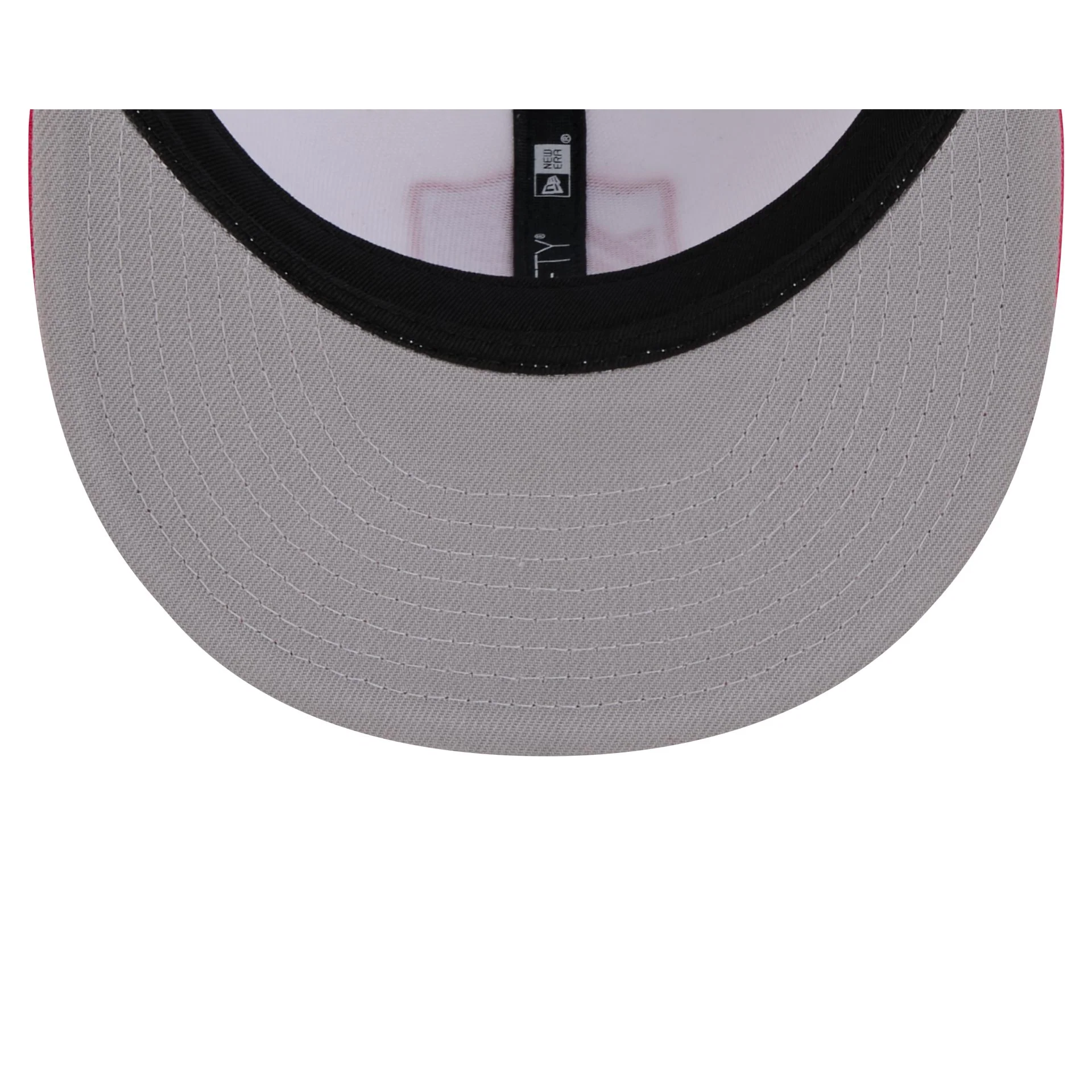 St. Louis City SC 2024 Jersey Hook 9FIFTY Snapback Hat