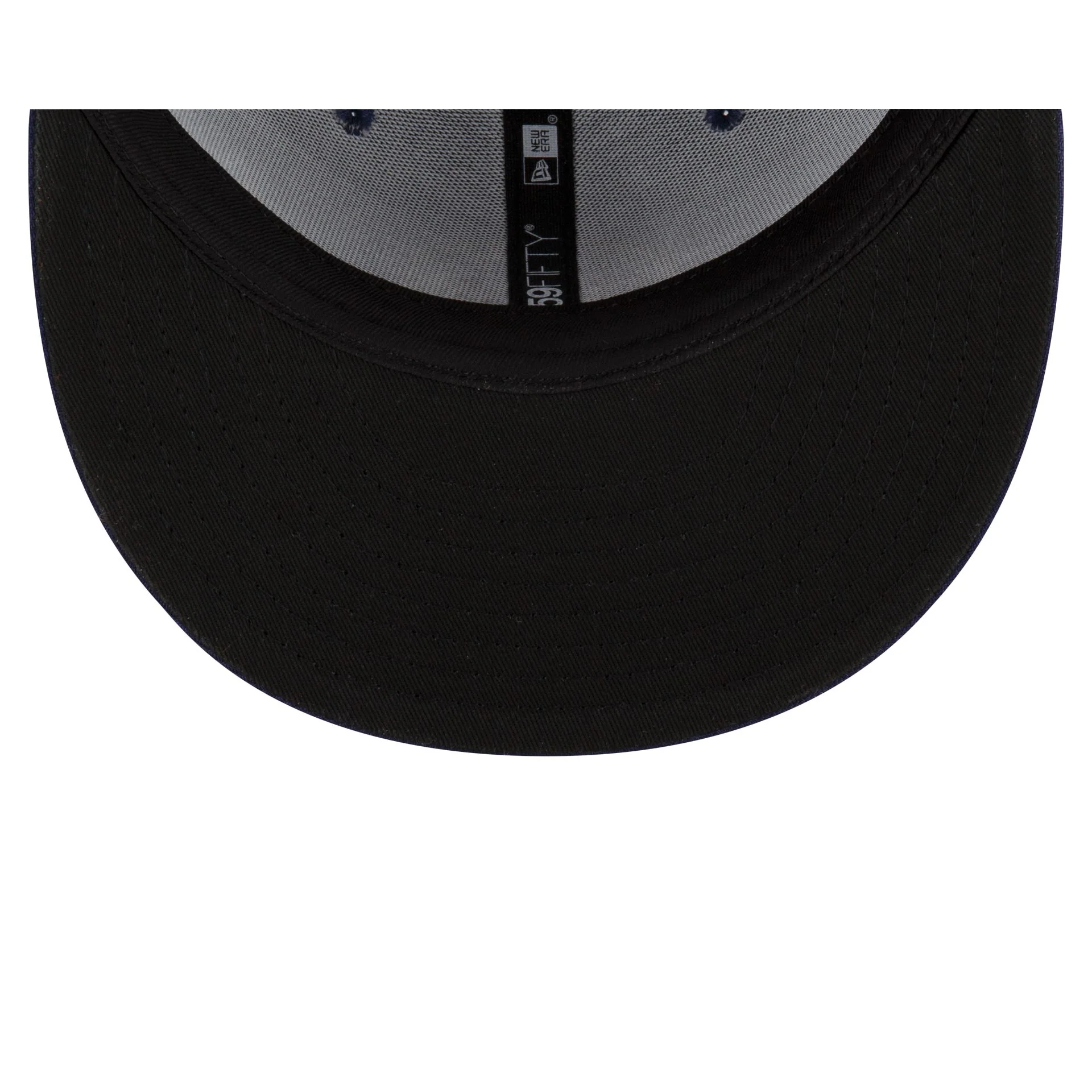 Club America 59FIFTY Fitted Hat