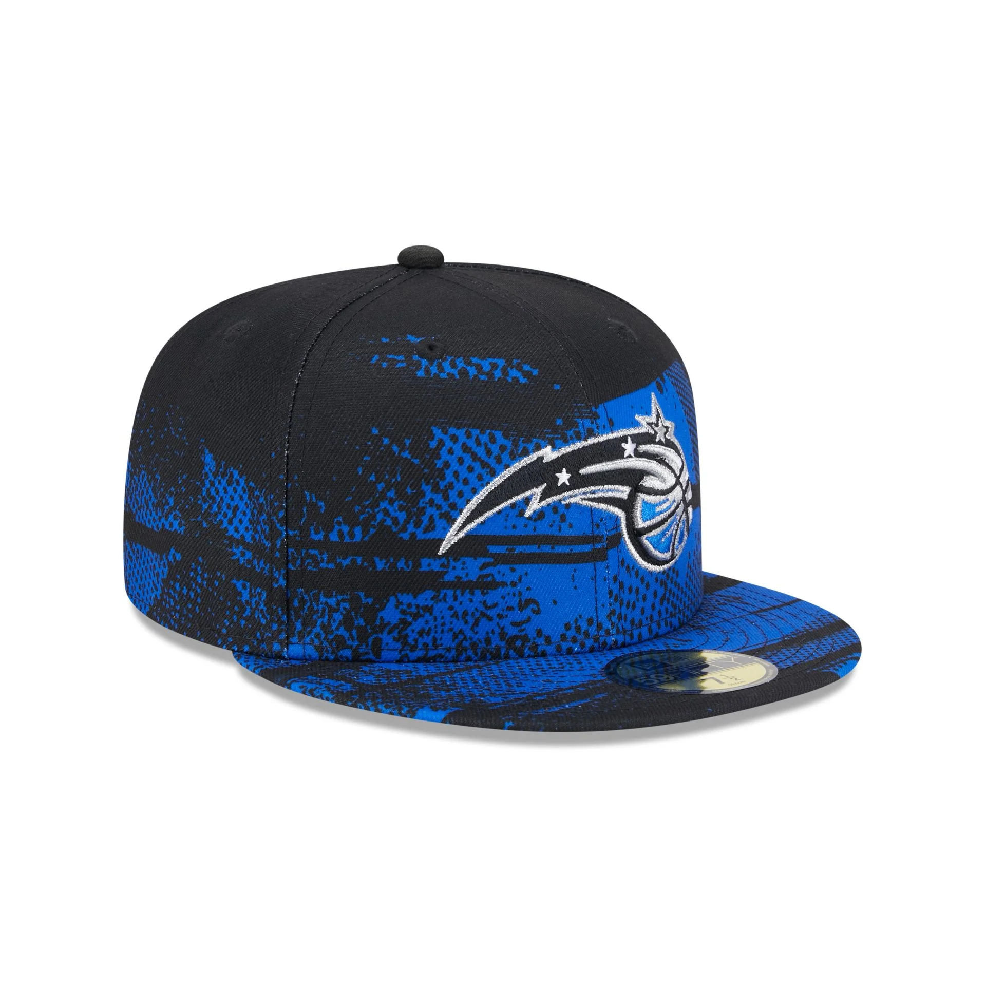 Orlando Magic 2024 Tip-Off 59FIFTY Fitted Hat
