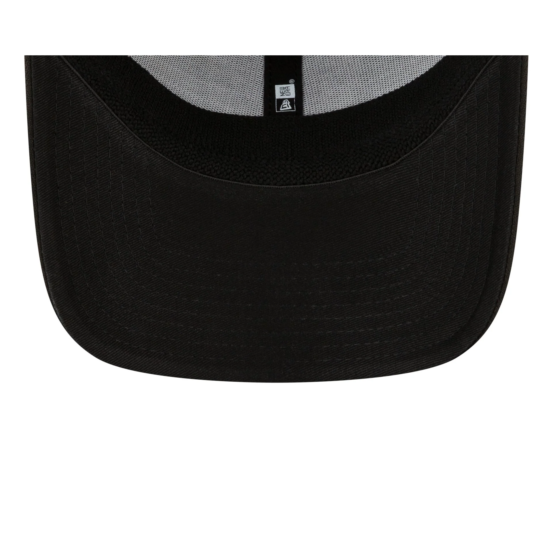 Sacramento Kings 39THIRTY Stretch Fit Hat