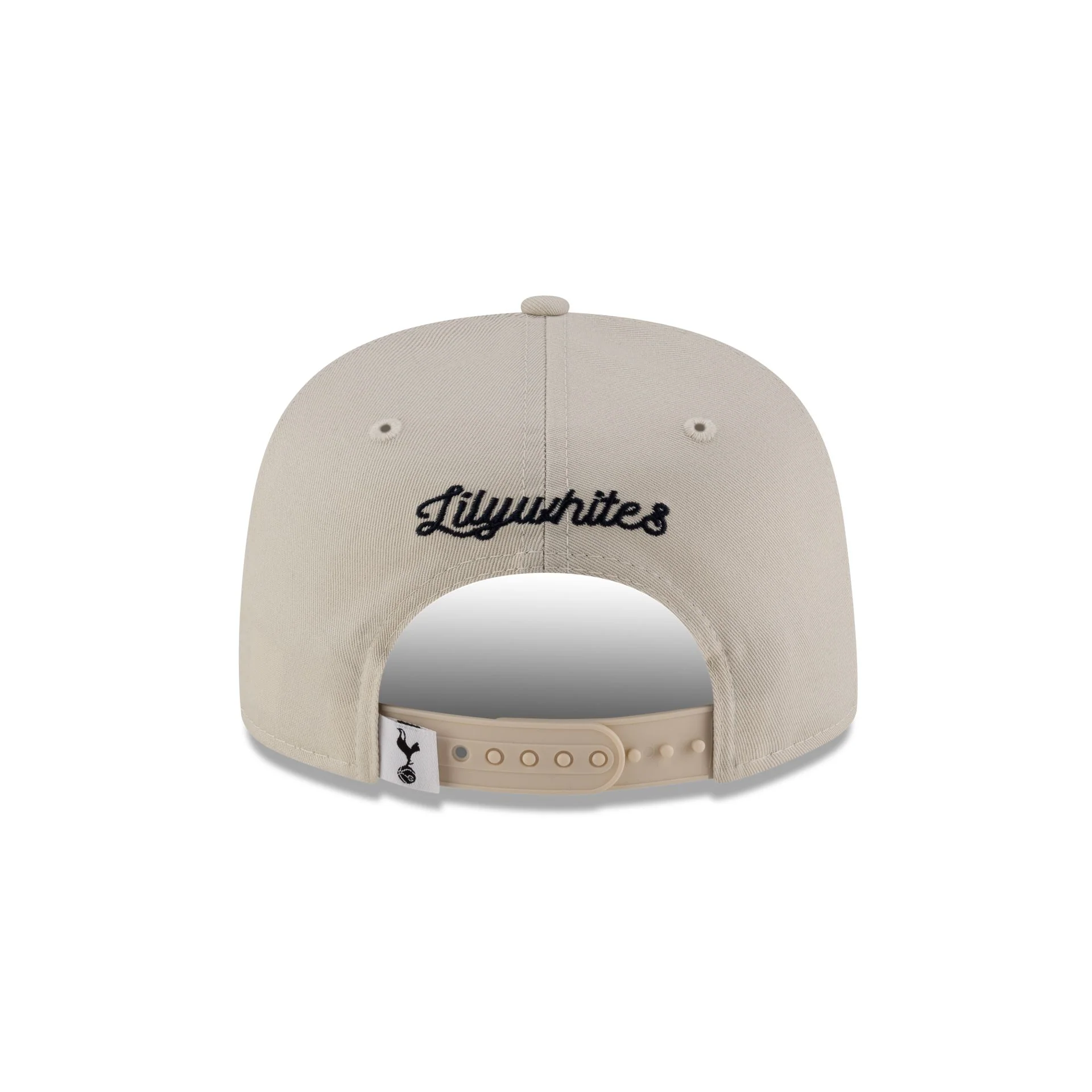 Tottenham Hotspur FC Lilywhites Golfer Hat