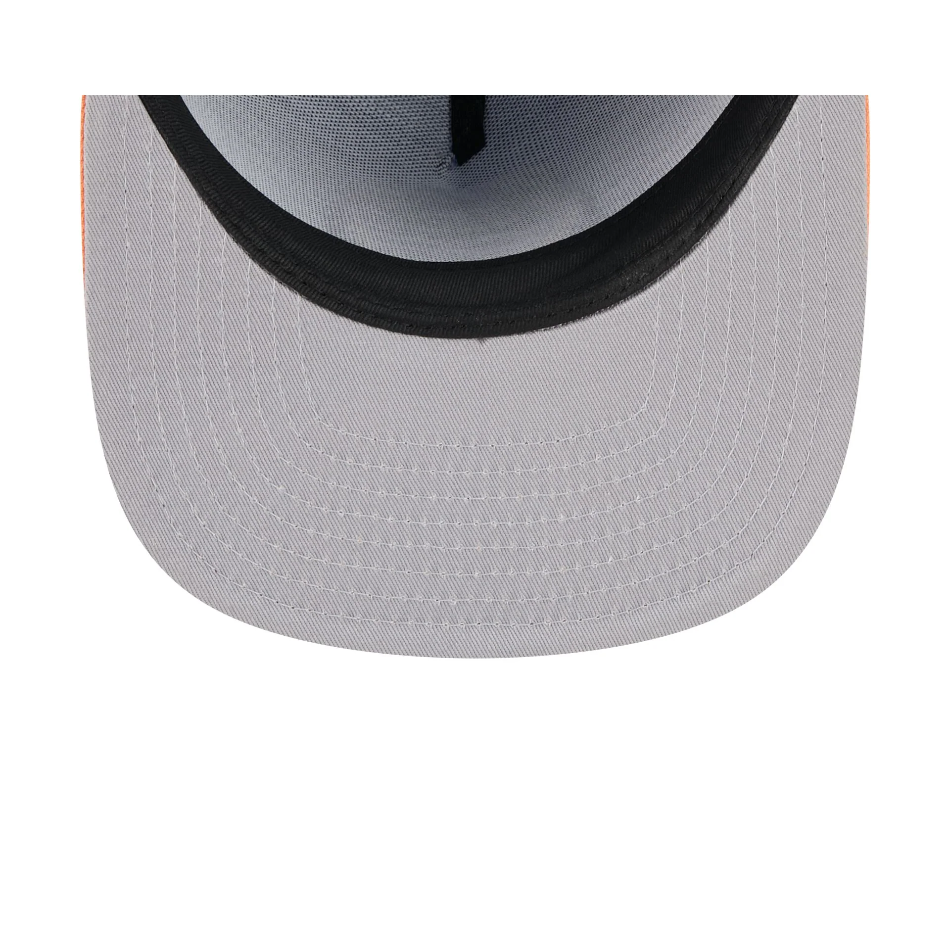 Boston Celtics Lavender 59FIFTY A-Frame Fitted Hat