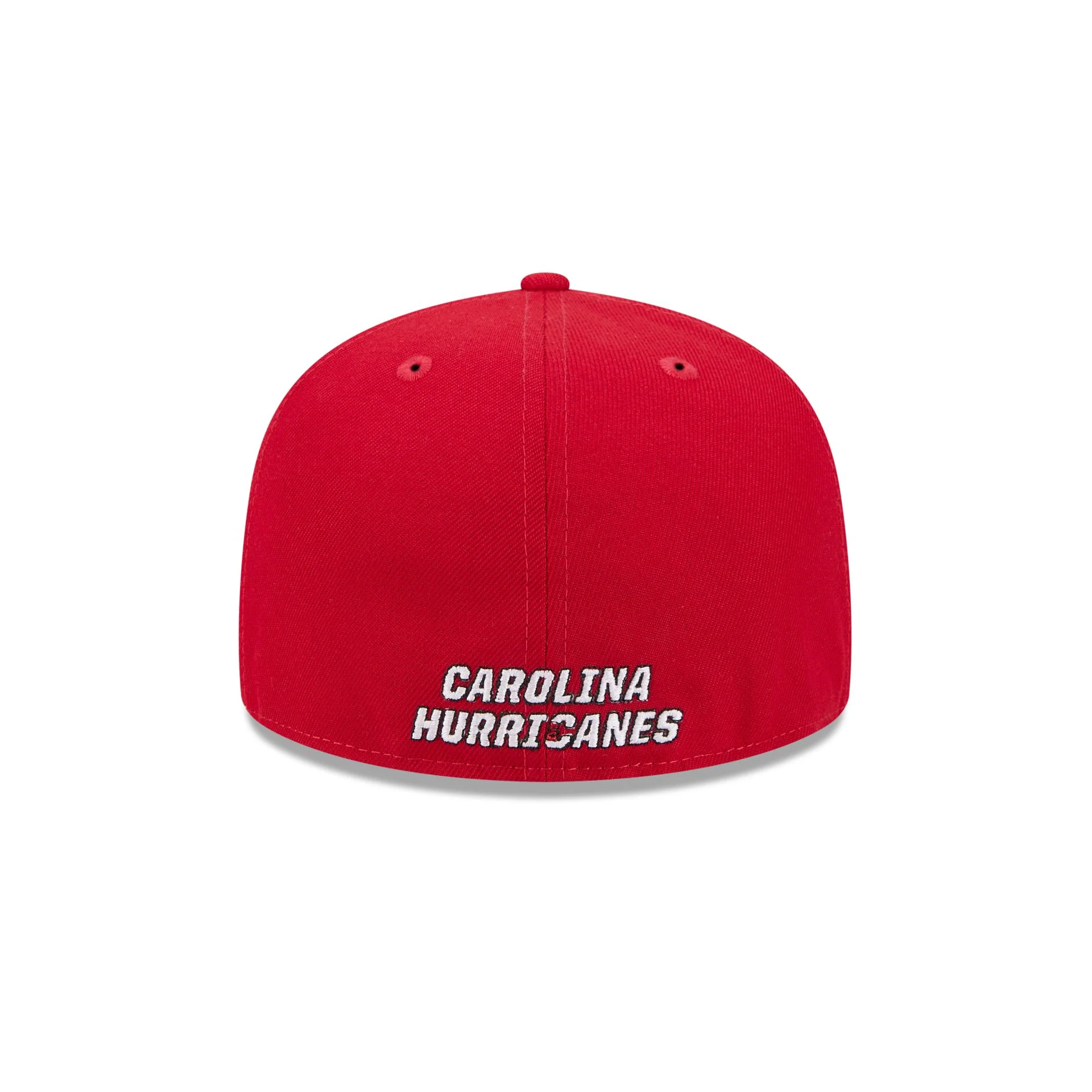 Carolina Hurricanes 59FIFTY Fitted Hat