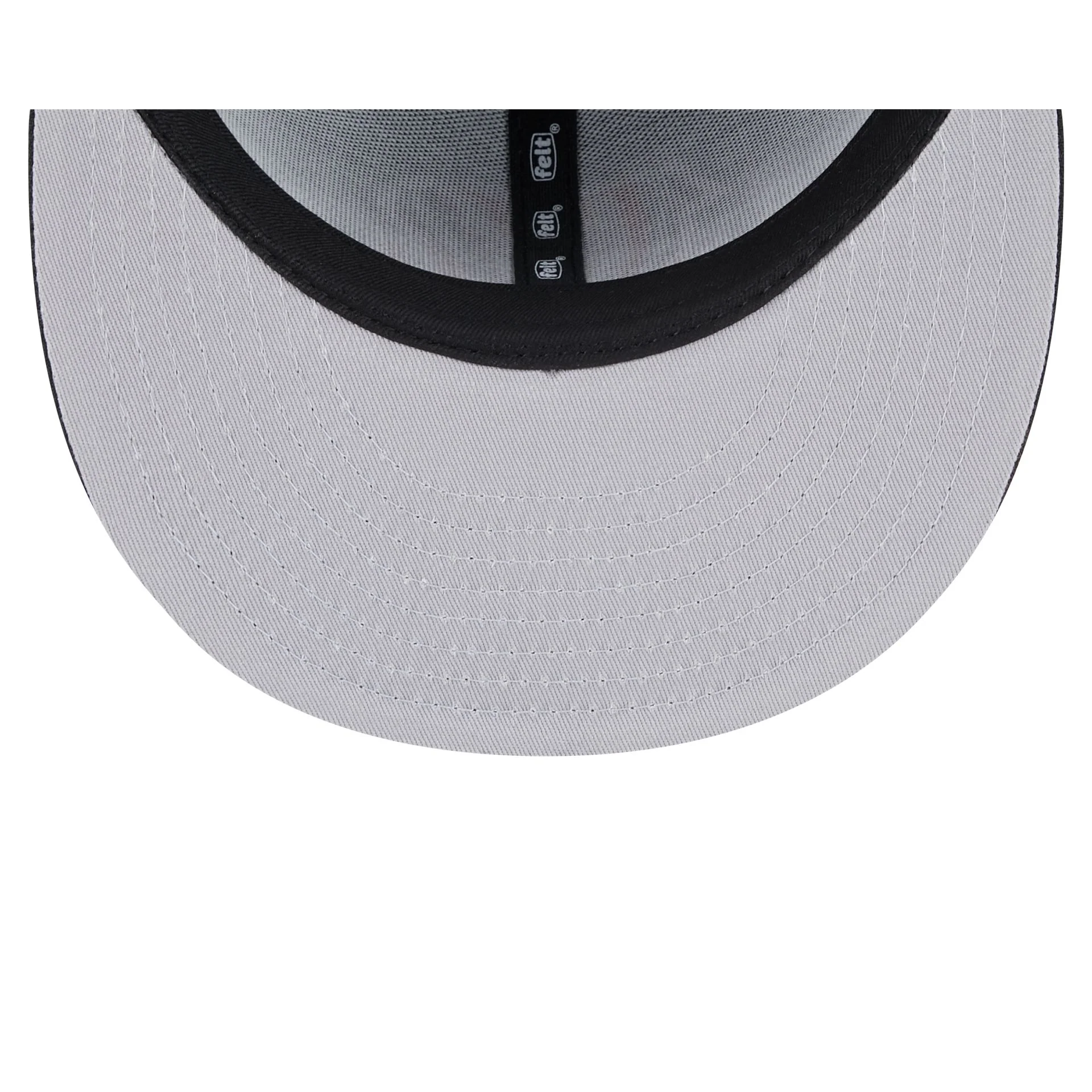 FELT x Las Vegas Raiders 59FIFTY Fitted Hat