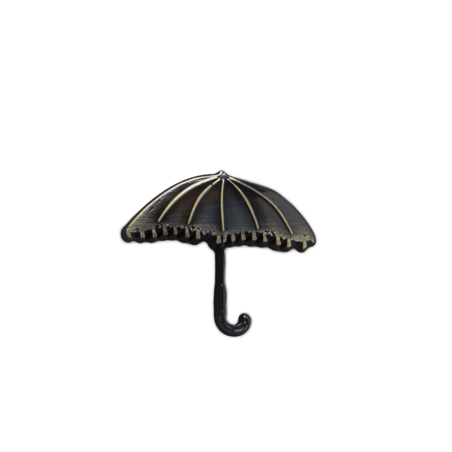 New Orleans Saints 2025 Draft Black 59FIFTY A-Frame Fitted Hat