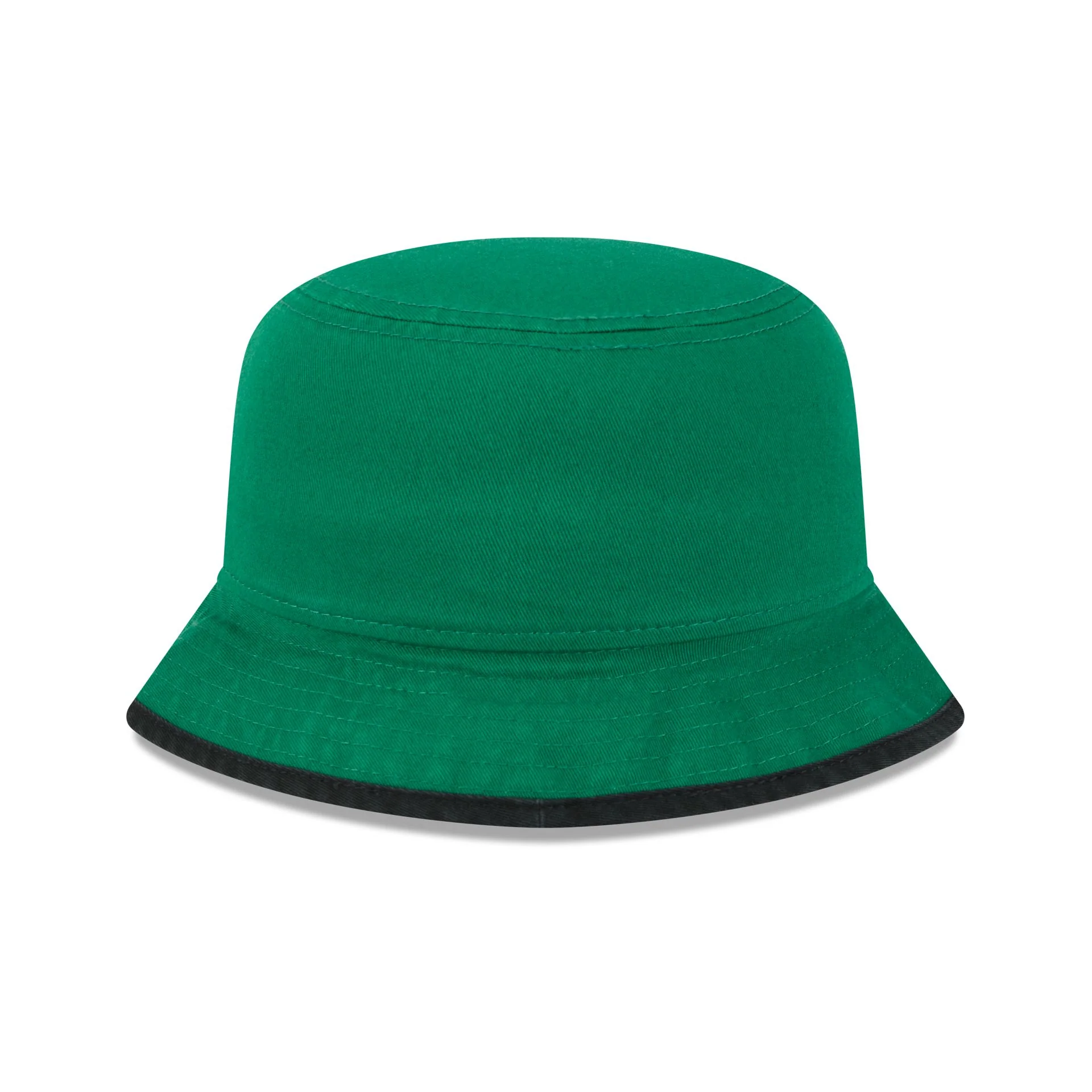 Boston Celtics Kids Bucket Hat