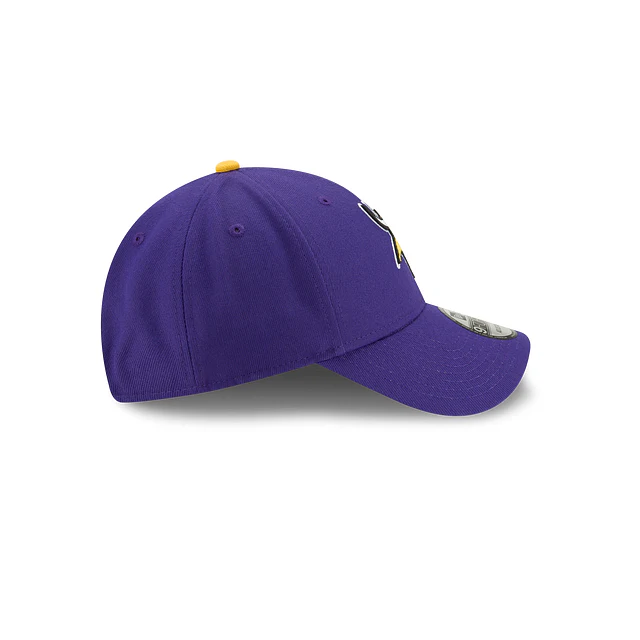 Minnesota Vikings The League 9FORTY Adjustable Hat