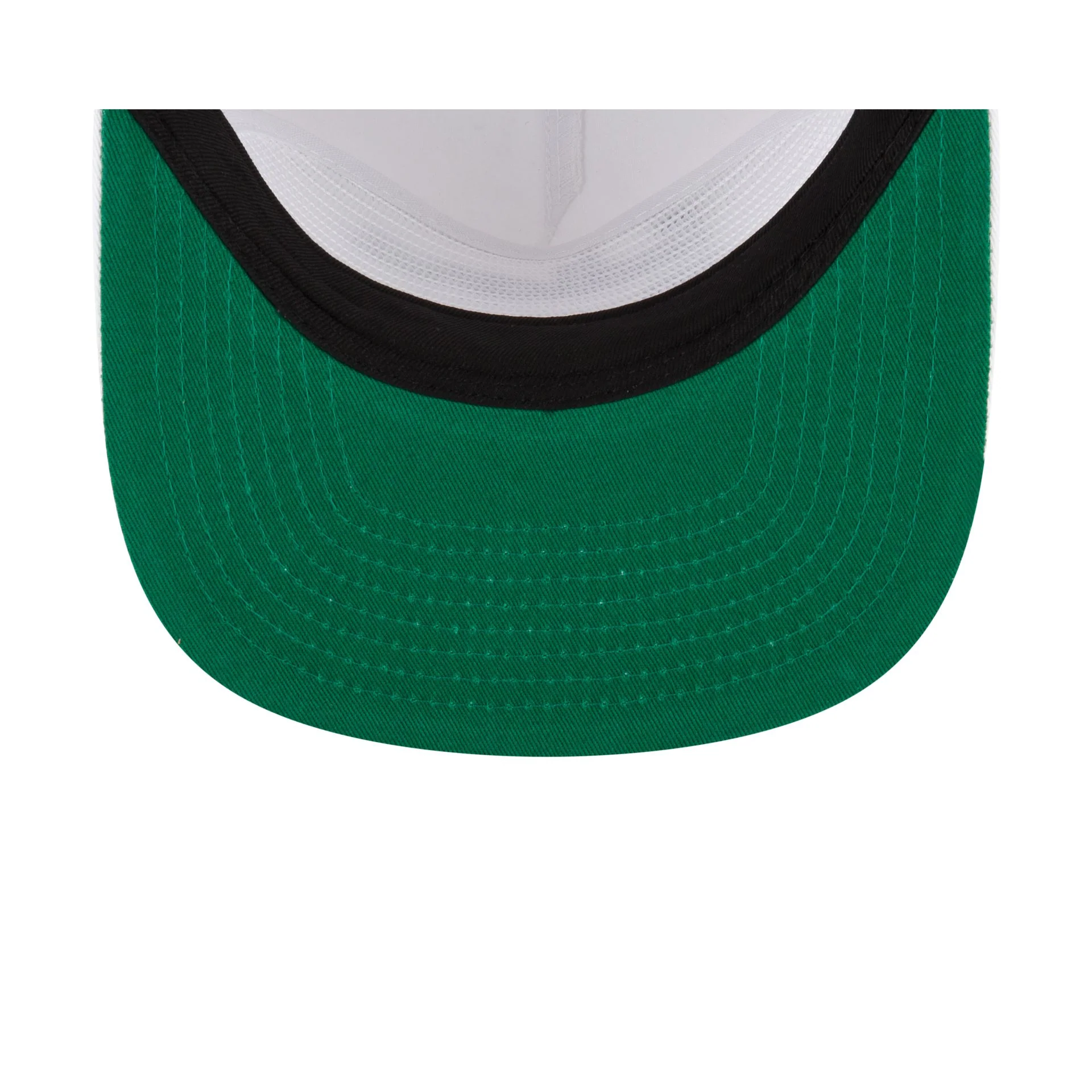 Indiana Pacers Script Golfer Hat