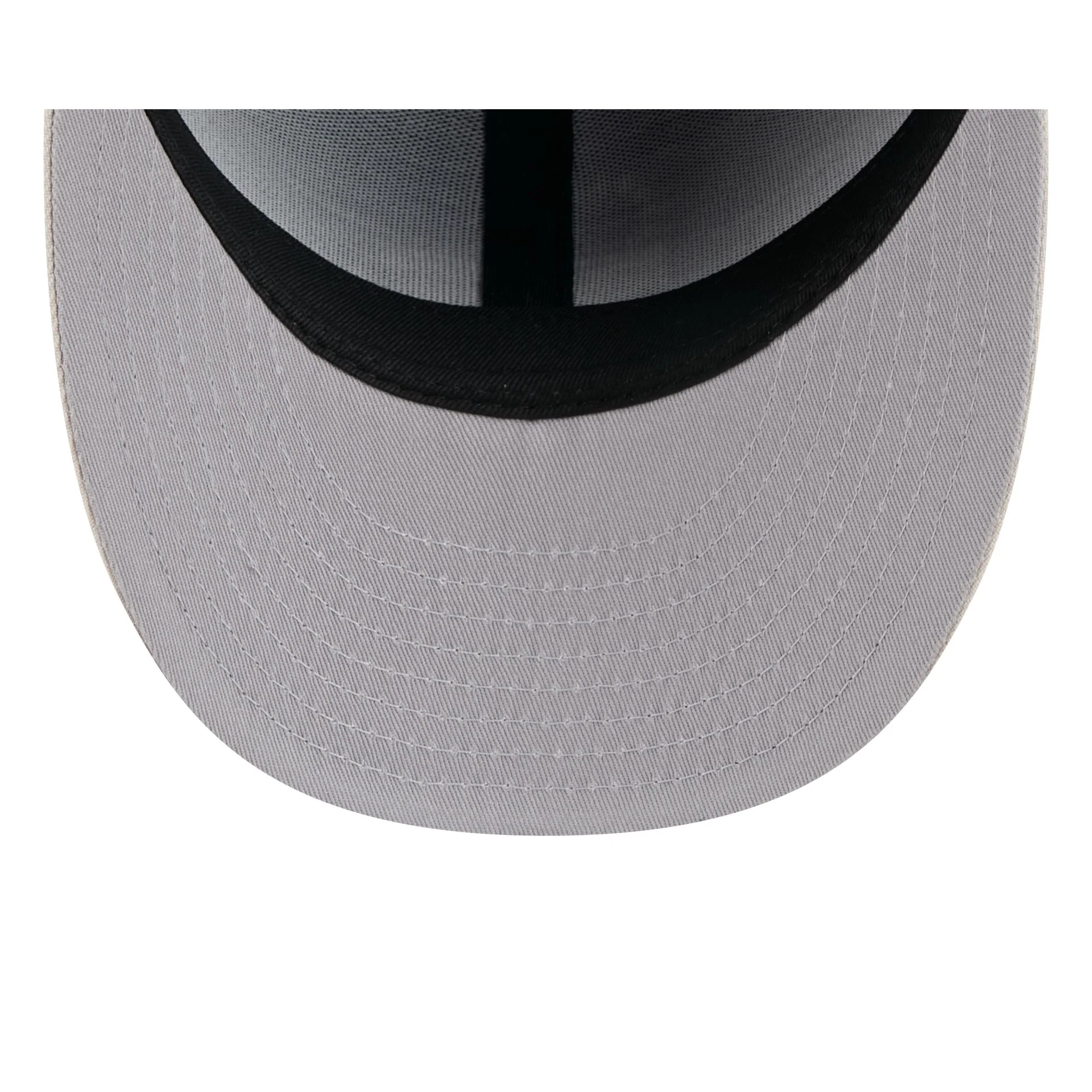 Philadelphia 76ers Two-Tone Denim 59FIFTY Fitted Hat