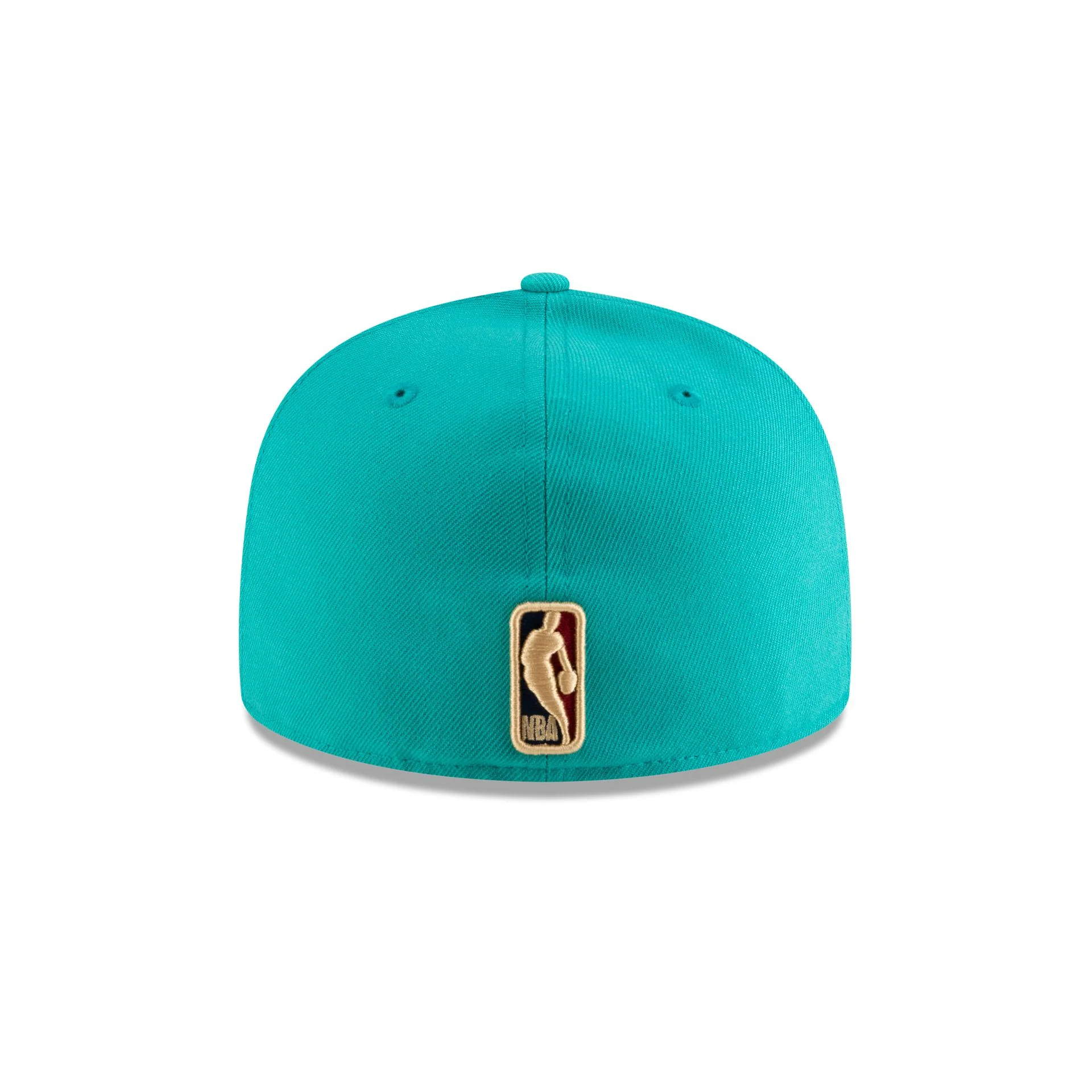 Memphis Grizzlies Classic Edition Birdseye Blue 59FIFTY Fitted Hat