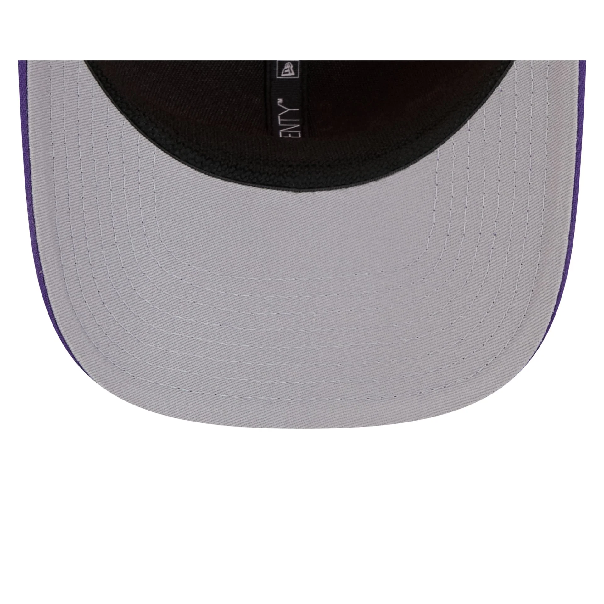 Phoenix Suns 2024 City Edition 9SEVENTY Stretch-Snap Hat