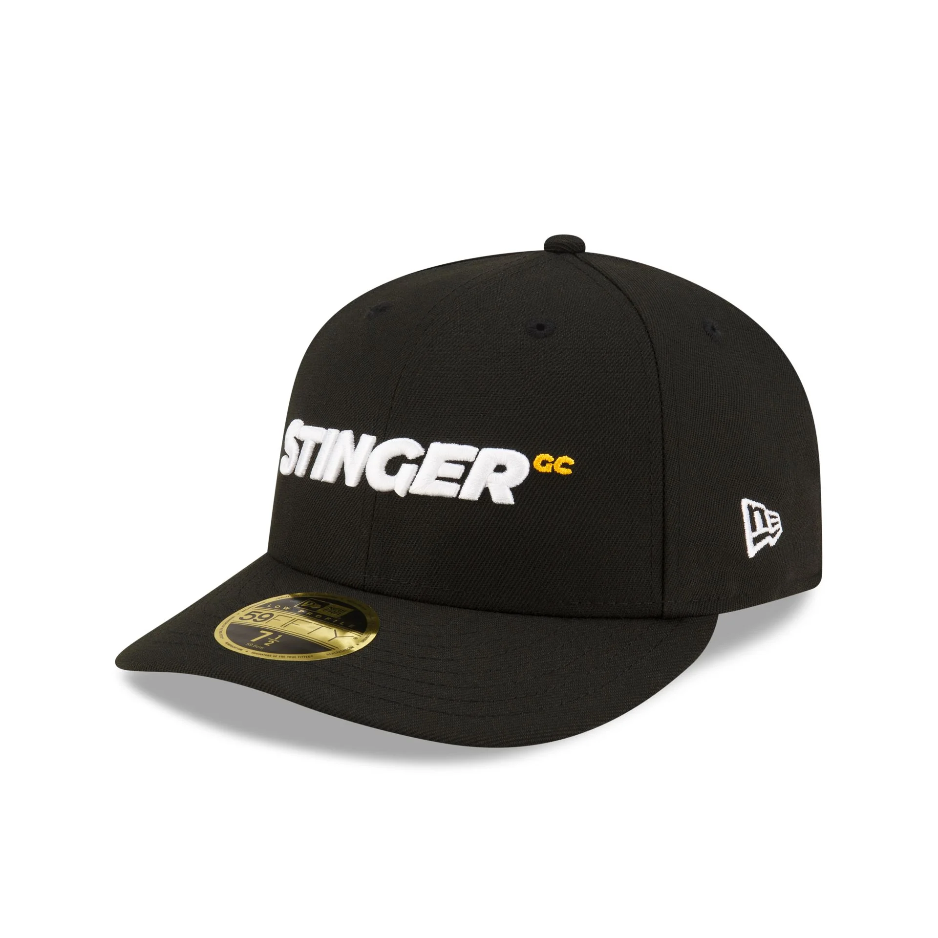 Stinger GC Low Profile 59FIFTY Fitted Hat