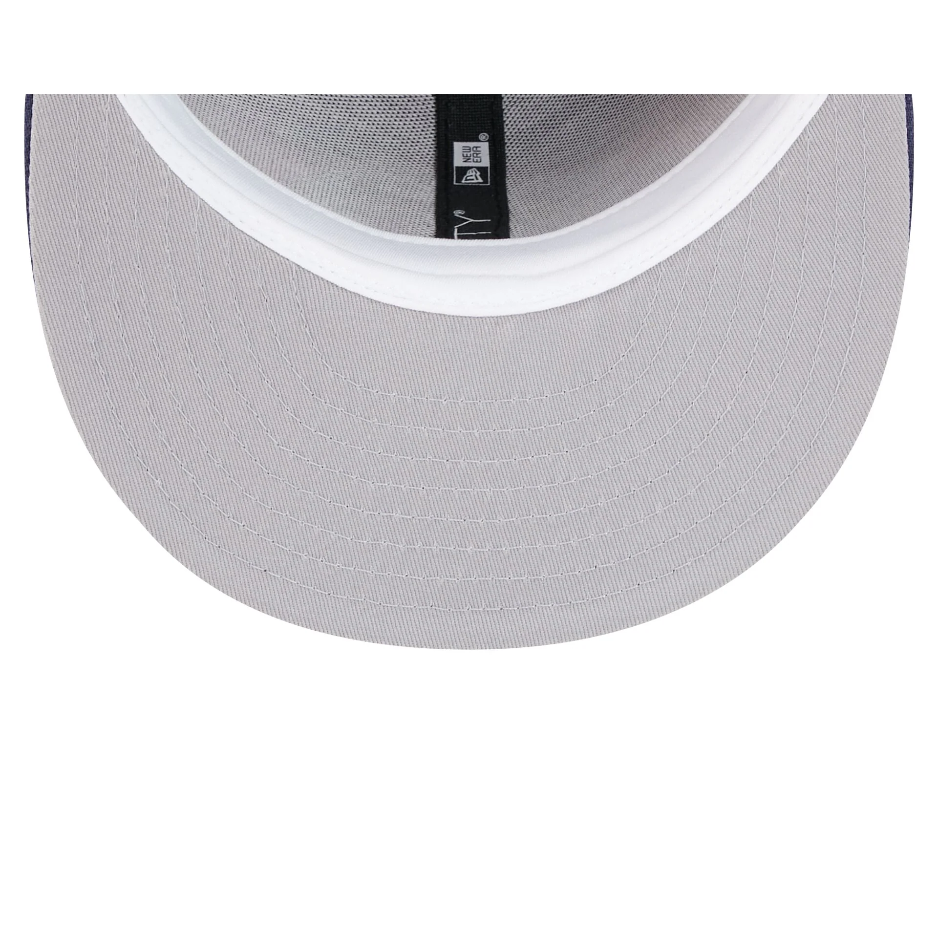 Nashville Predators 59FIFTY Fitted Hat