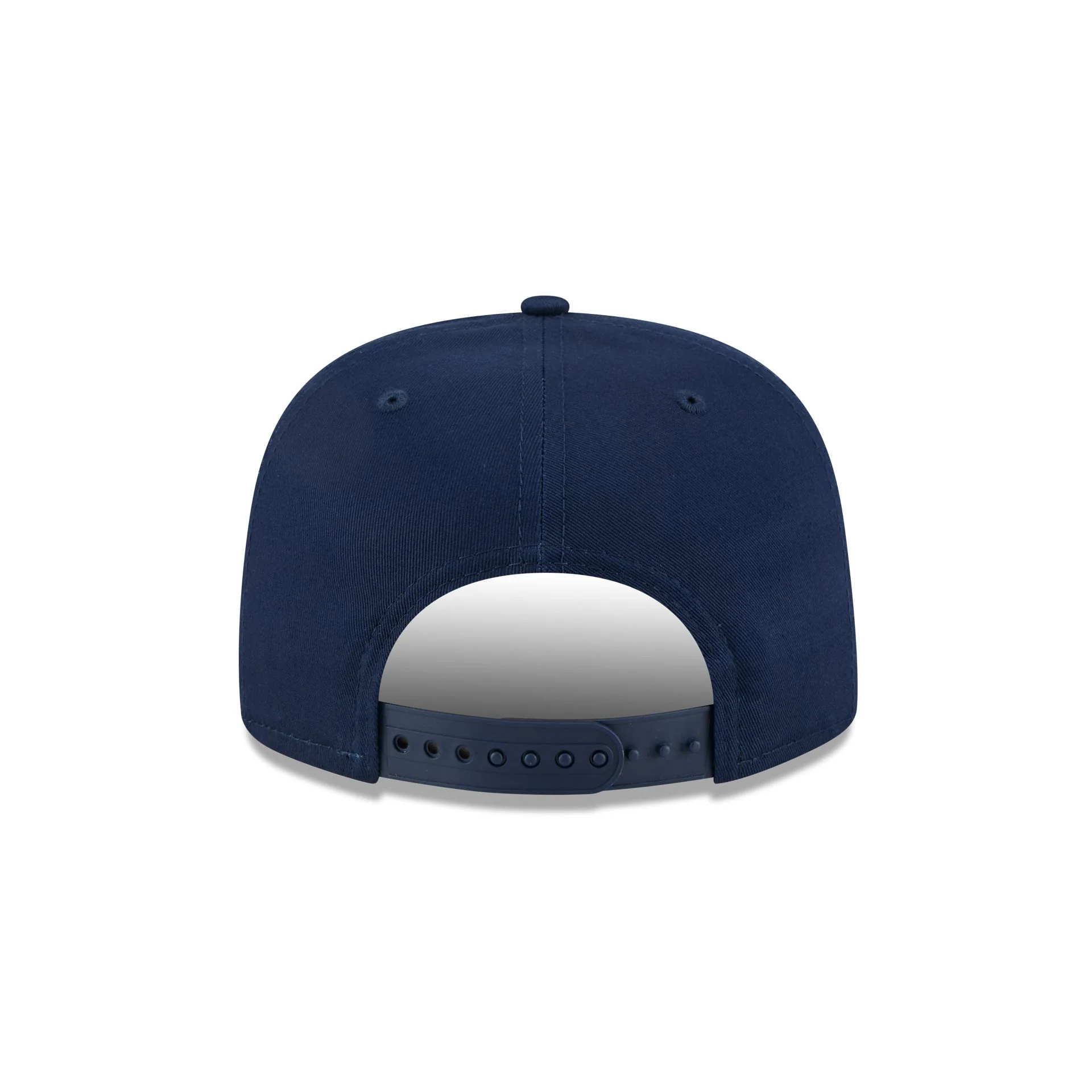 Seattle Seahawks Team Text Golfer Hat