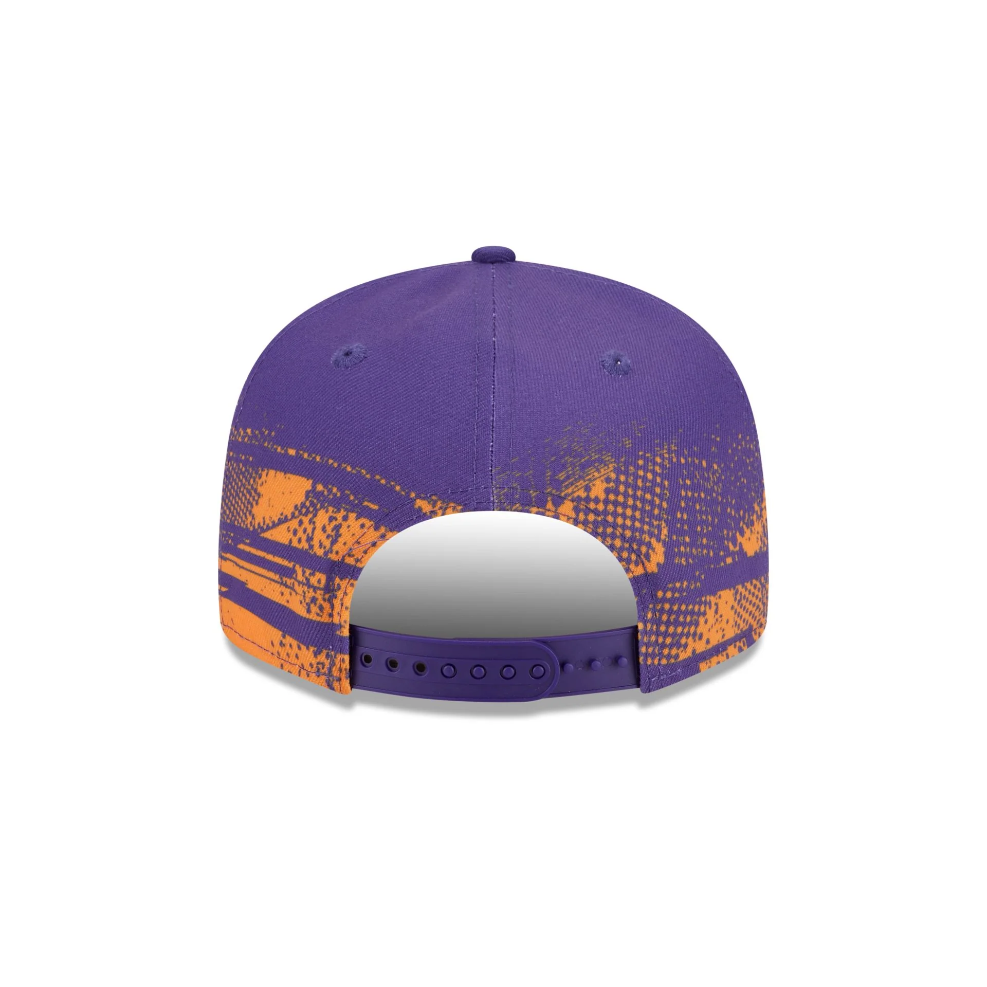 Phoenix Suns 2024 Tip-Off 9FIFTY Snapback Hat