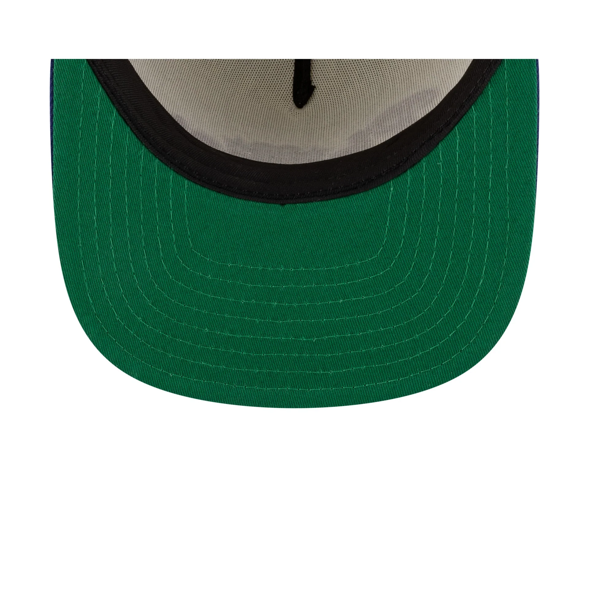 Just Caps League Sidepatch Chrome White Philadelphia Phillies 59FIFTY A-Frame Fitted Hat