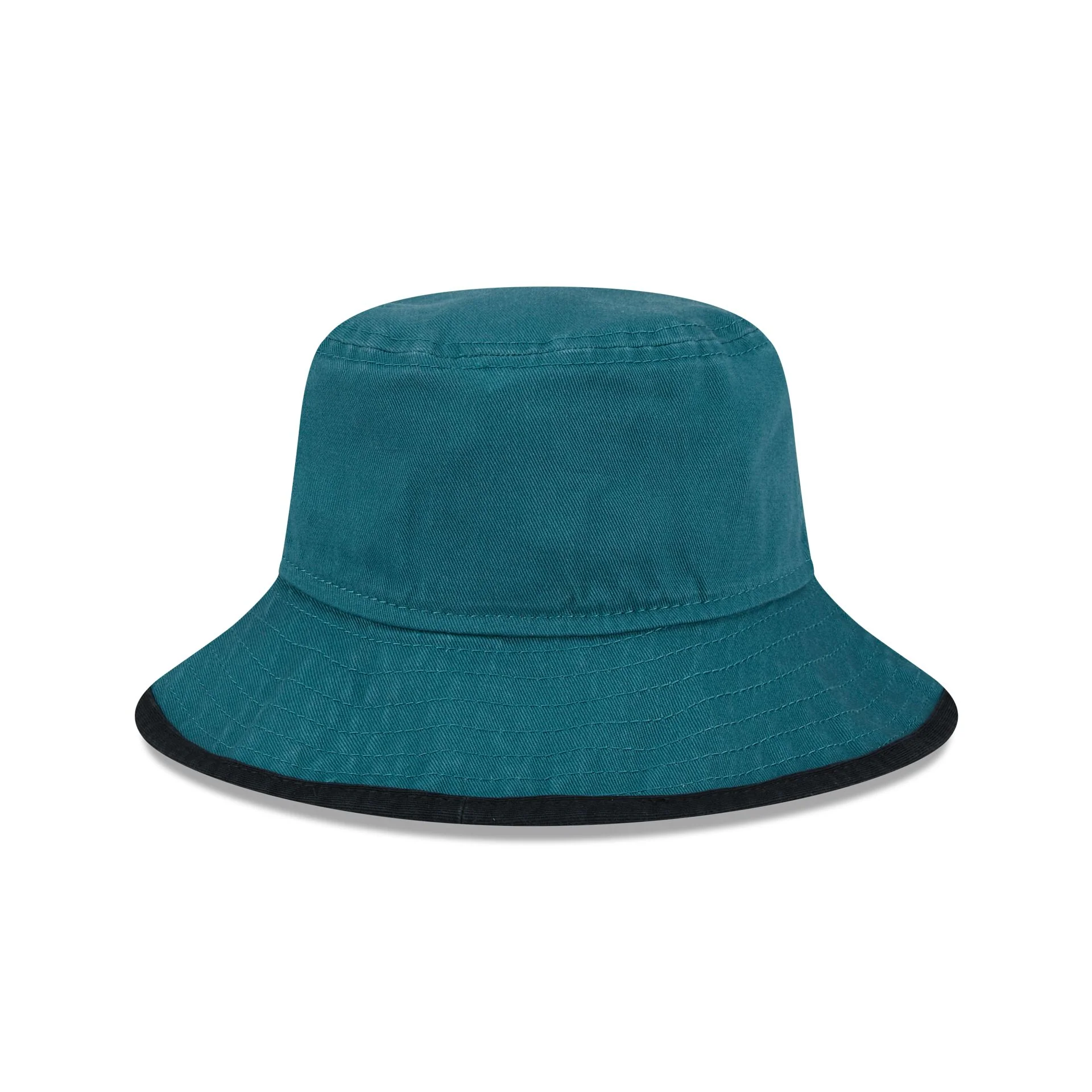 Philadelphia Eagles Kids Bucket Hat