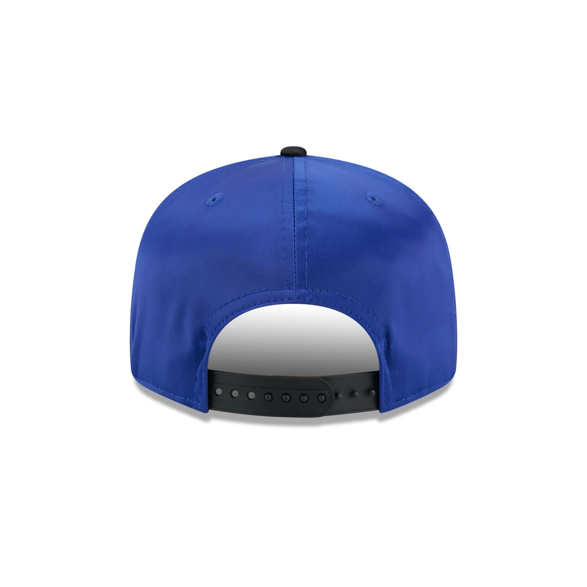 Orlando Magic Satin Pin 9FIFTY Snapback Hat