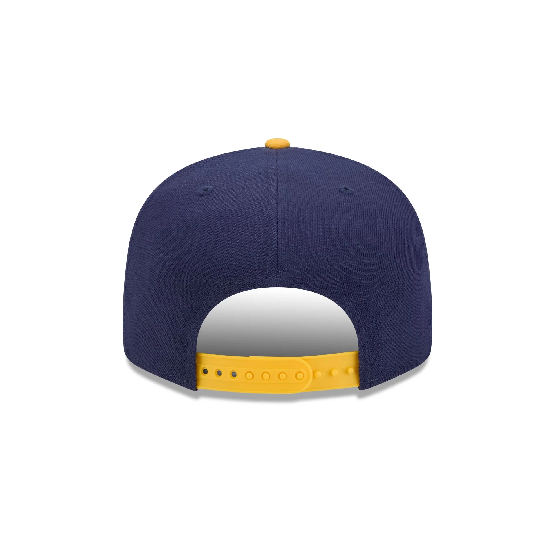 Nashville Predators 9FIFTY Snapback Hat