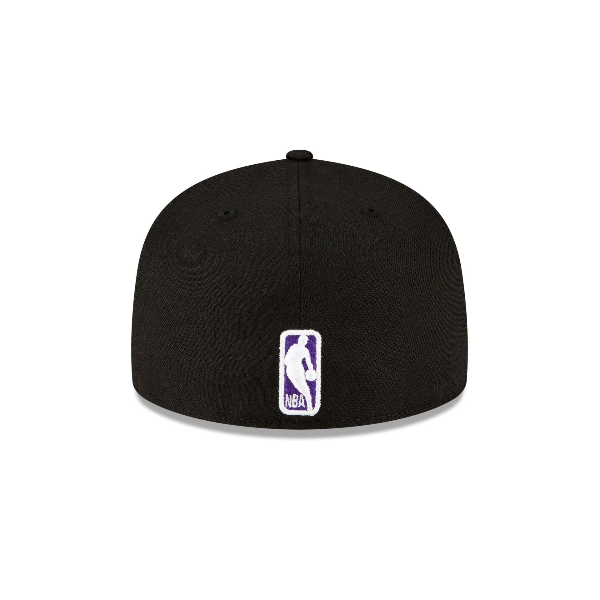 Sacramento Kings 59FIFTY Fitted Hat