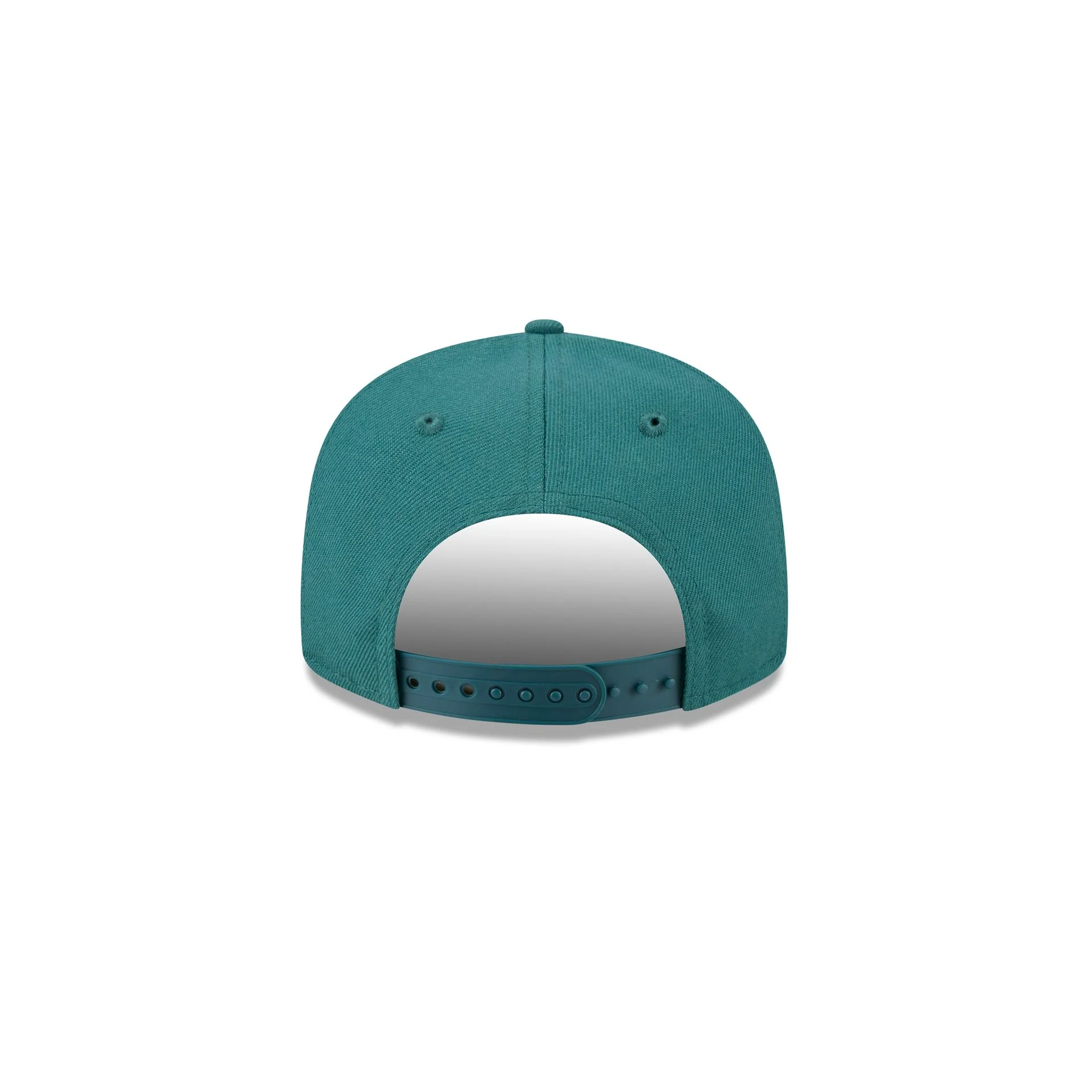 Philadelphia Eagles Script Kids 9FIFTY Snapback Hat