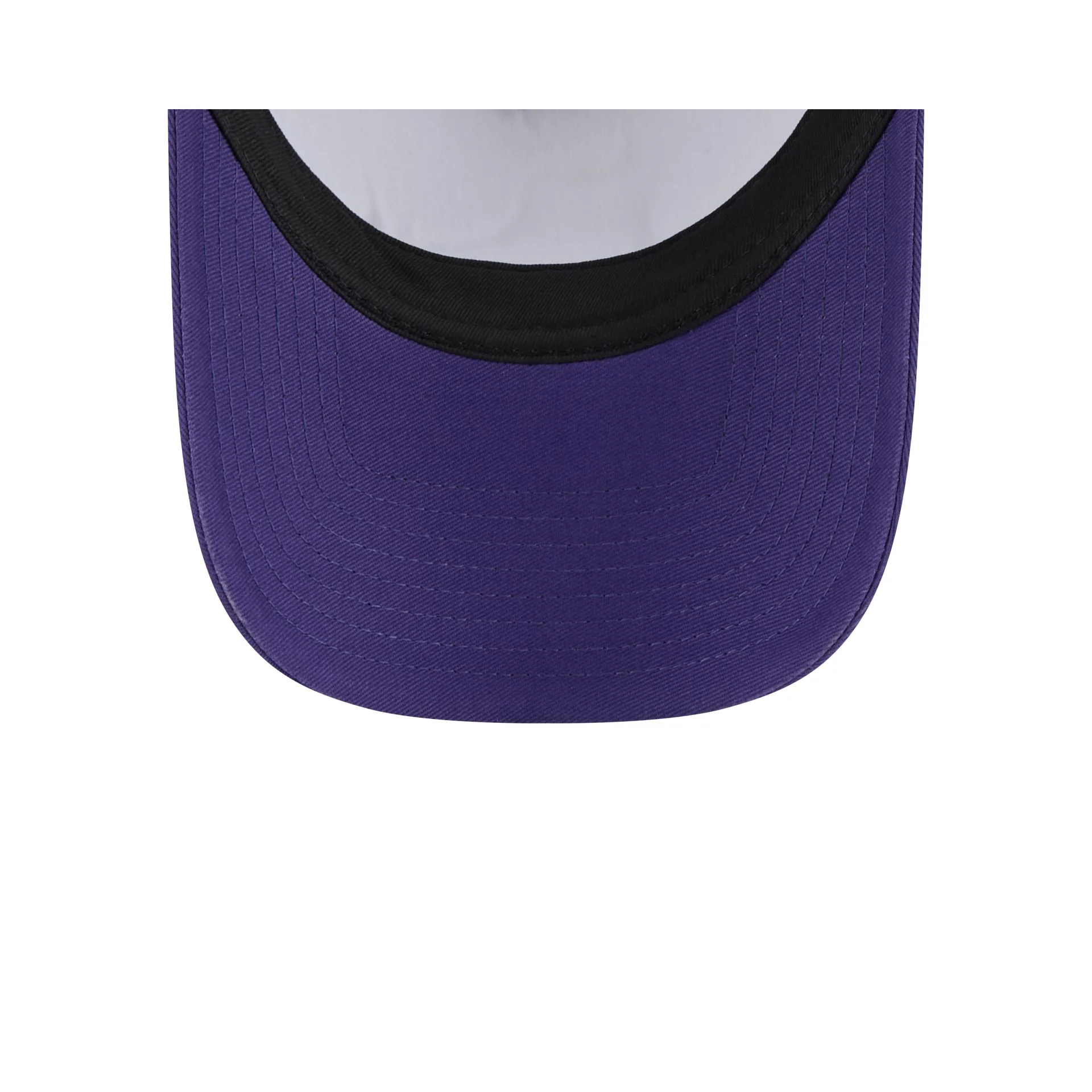 Phoenix Suns 2025 All-Star Game Fan Pack 9FORTY A-Frame Trucker Hat