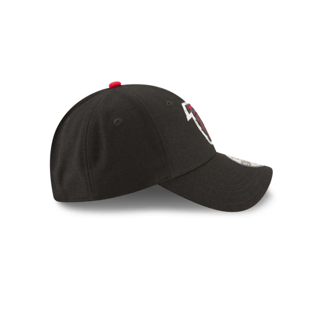 Atlanta Falcons NFL The League 9FORTY Adjustable Hat