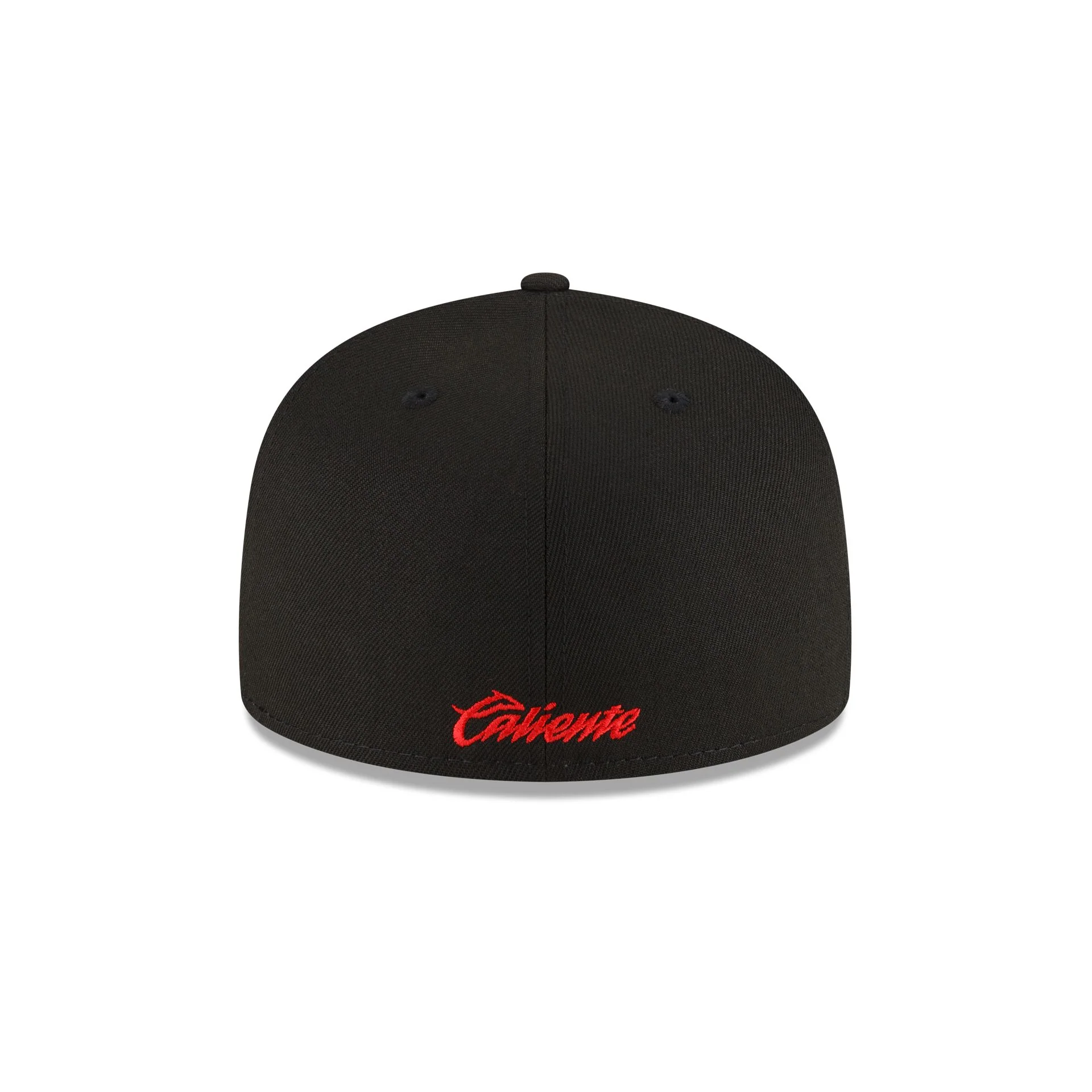 Xolos 59FIFTY Fitted Hat