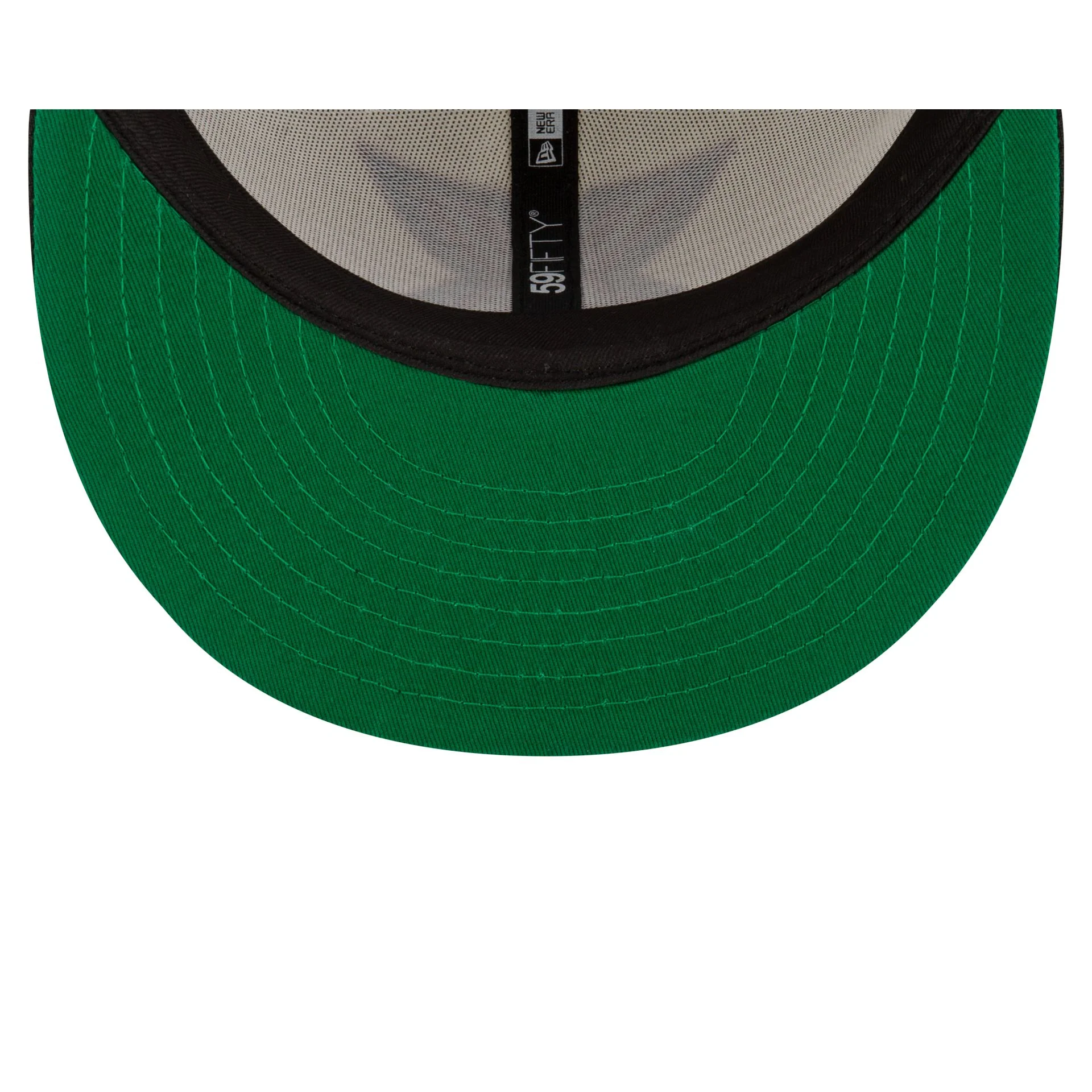 Xolos Mesh 59FIFTY Fitted Hat