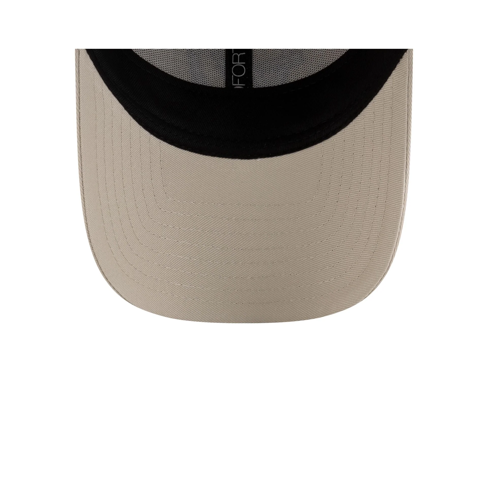 MoneyGram Haas F1 Team Seasonal 9FORTY Snapback Hat