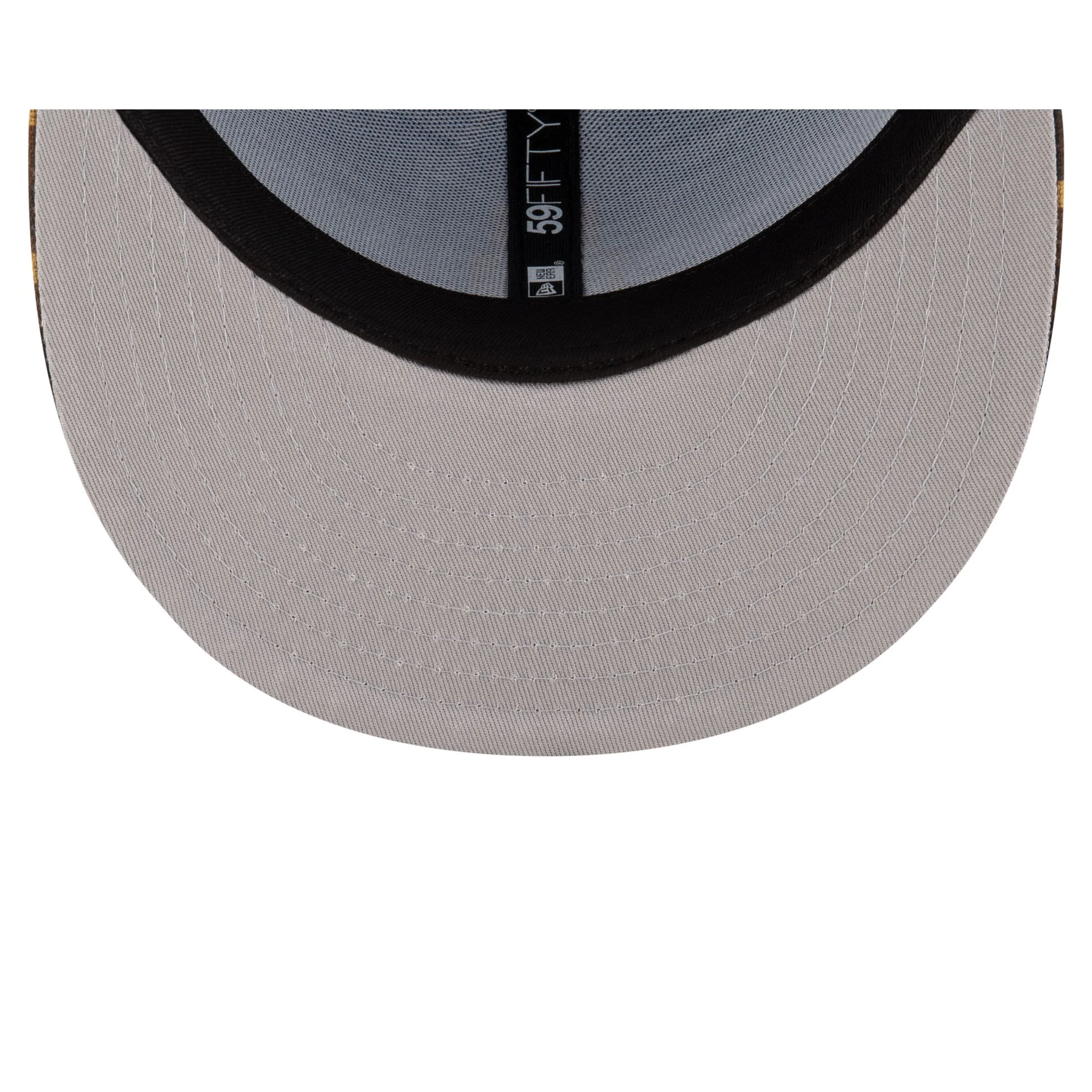 Oilers Houston Pack 59FIFTY Fitted