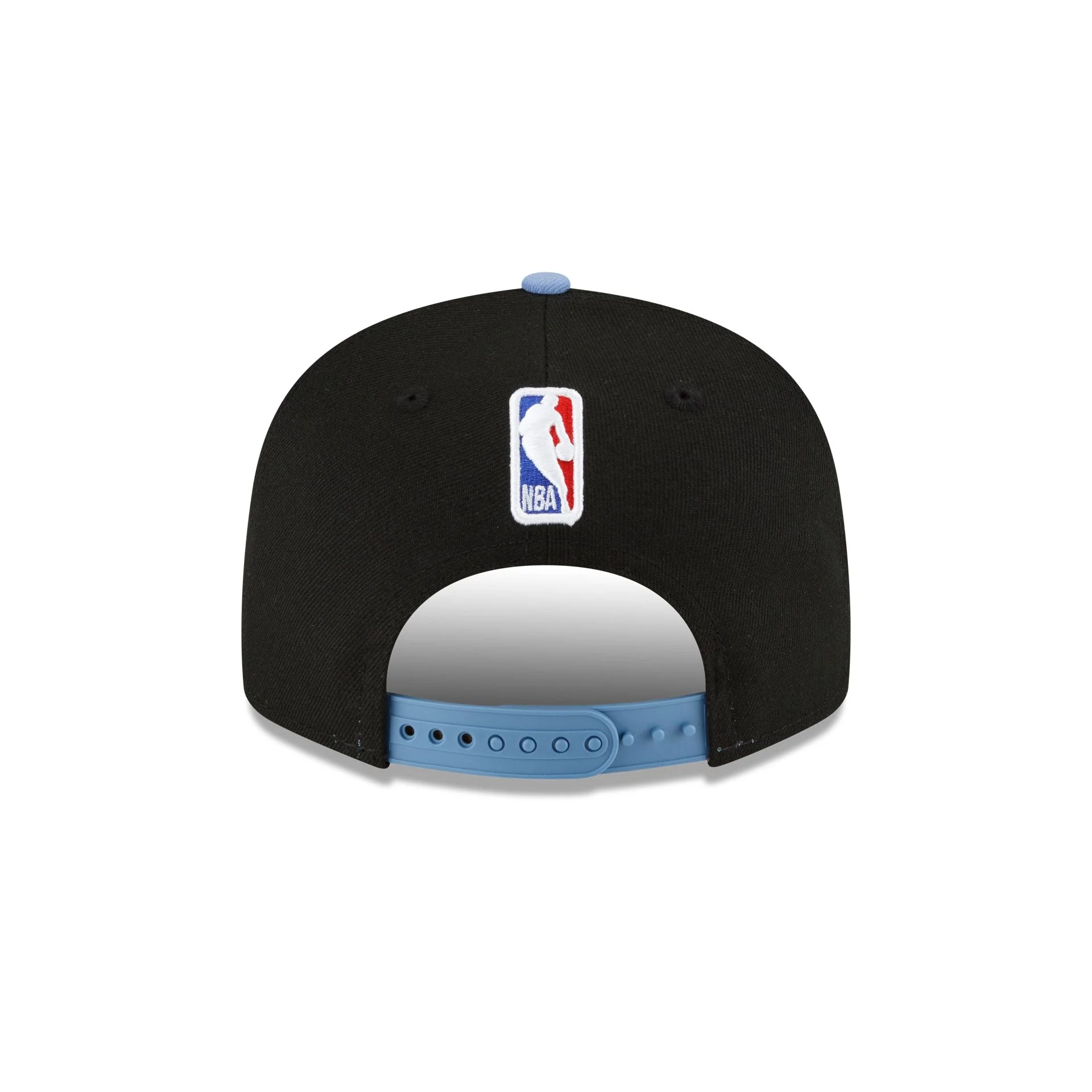 Atlanta Hawks 2023 City Edition 9FIFTY Snapback Hat