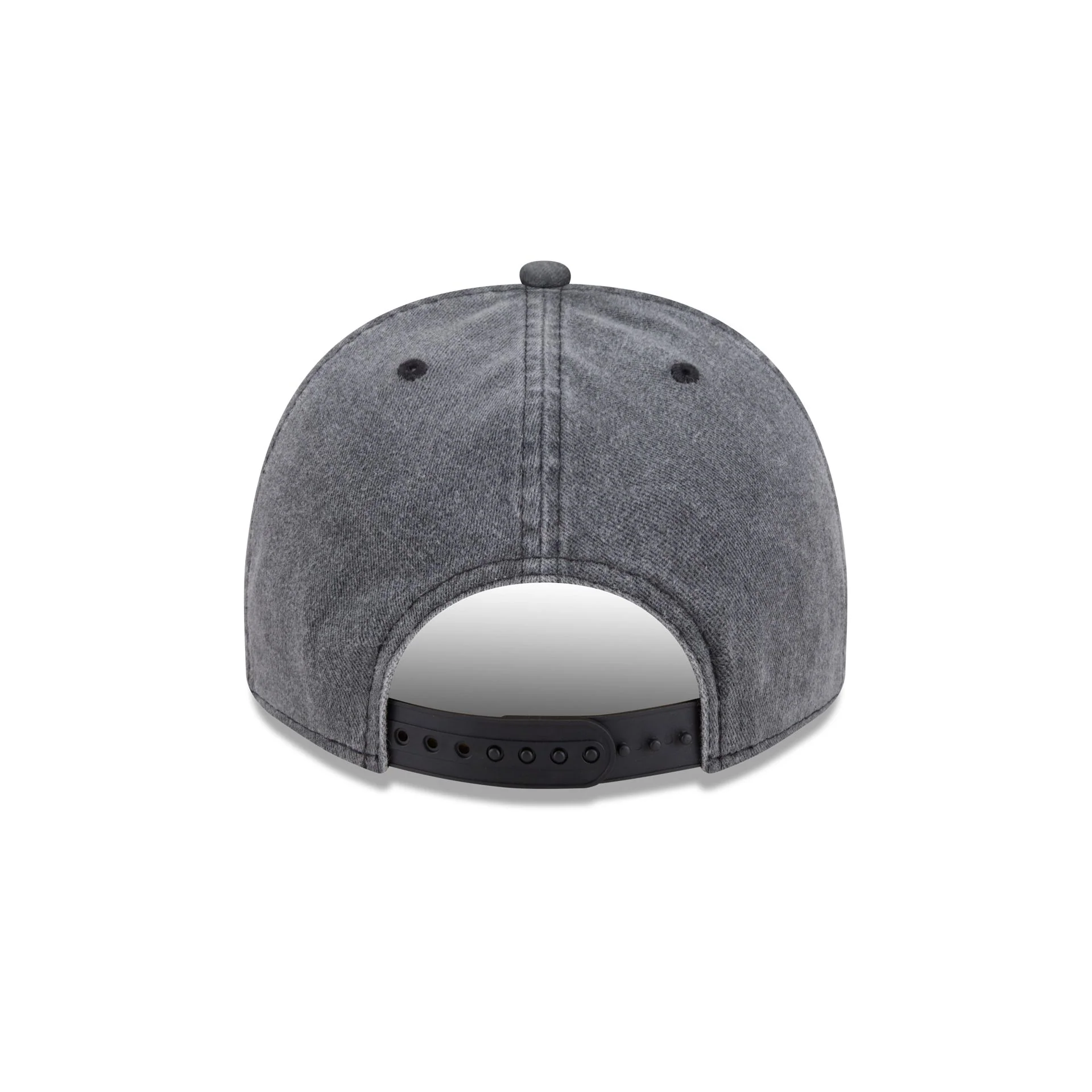 New Orleans Pelicans Washed 9FIFTY A-Frame Snapback Hat