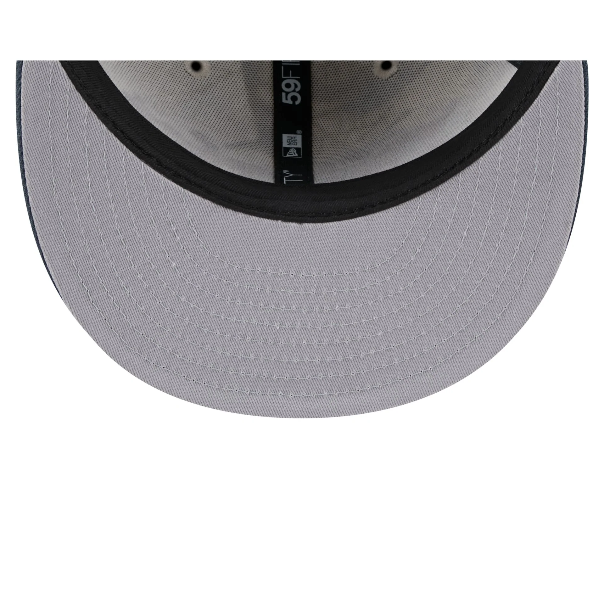 Washington Wizards 2024 Country x City Realtree 59FIFTY Fitted Hat