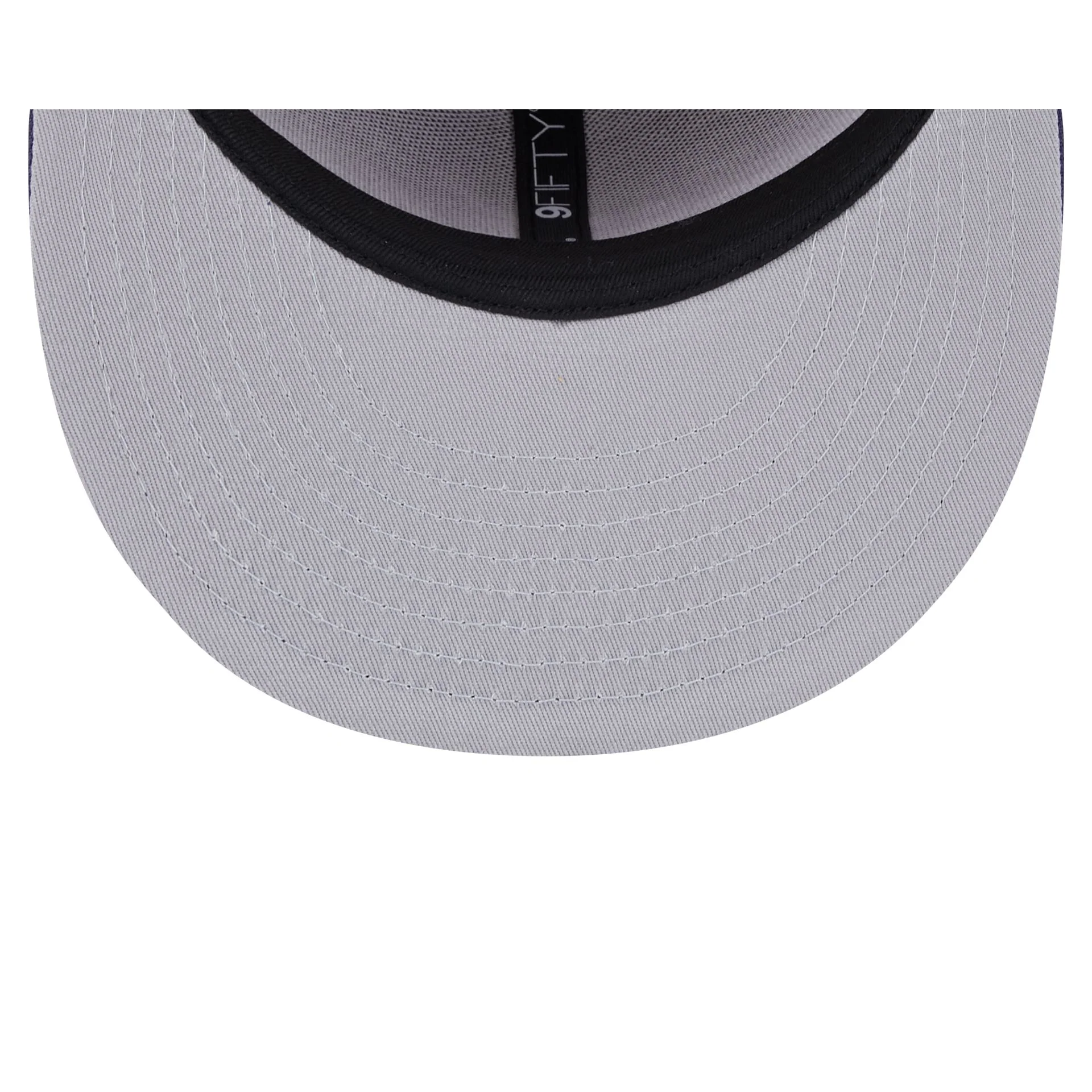 Washington Capitals 9FIFTY Snapback Hat