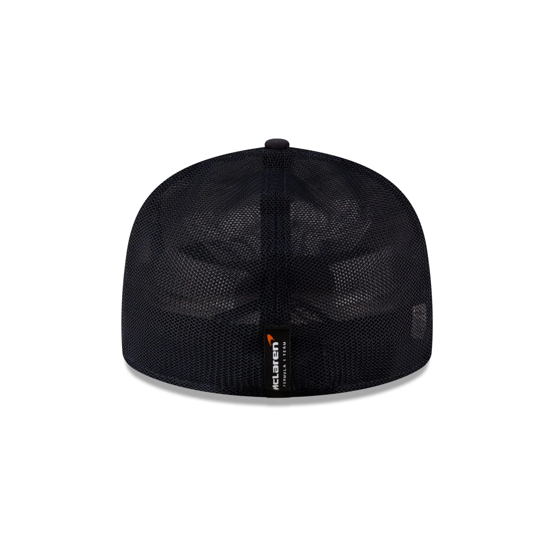 2024 Austin Race Special McLaren Formula 1 Team 59FIFTY Fitted Hat