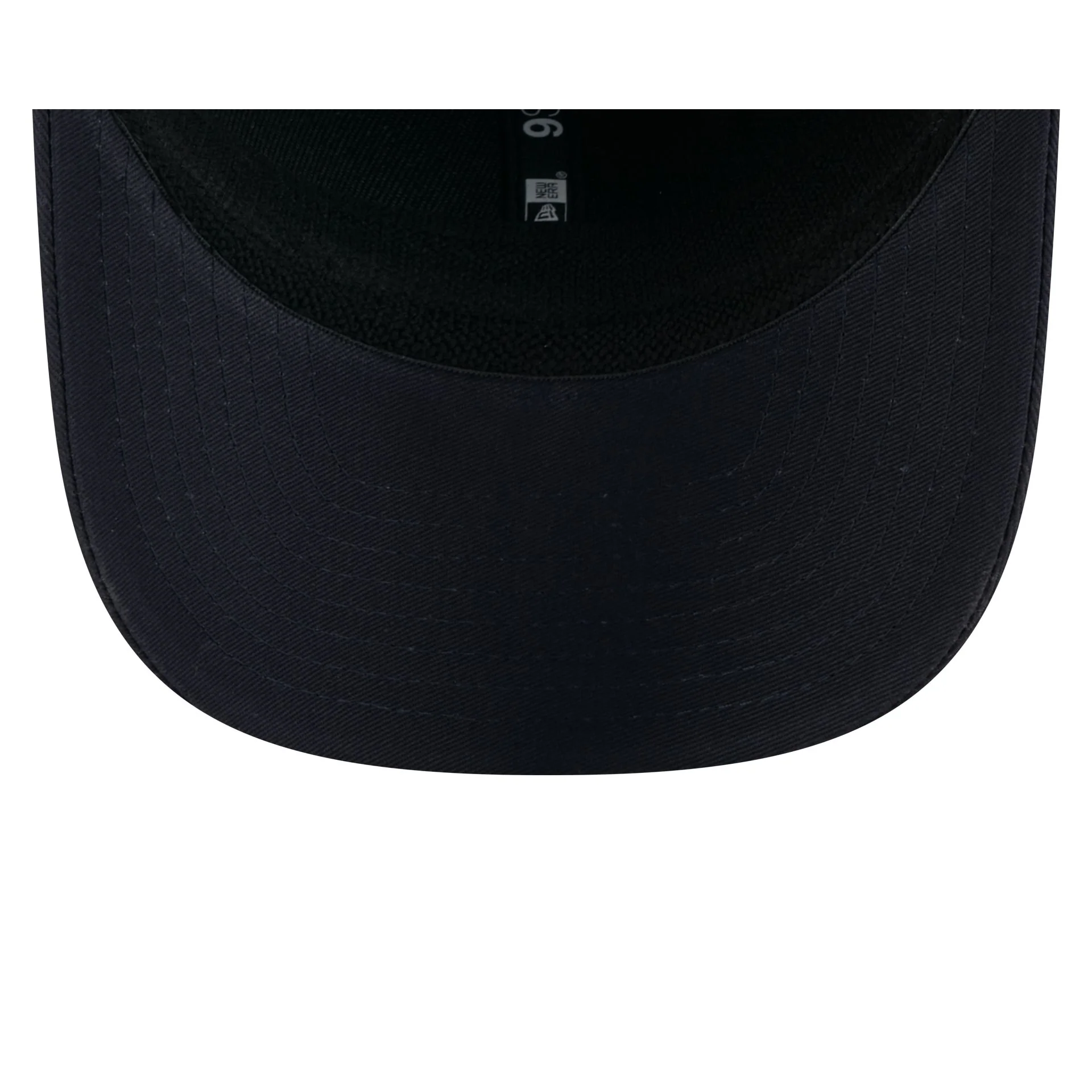 Oracle Red Bull Racing Circle Patch 9SEVENTY Stretch-Snap Hat