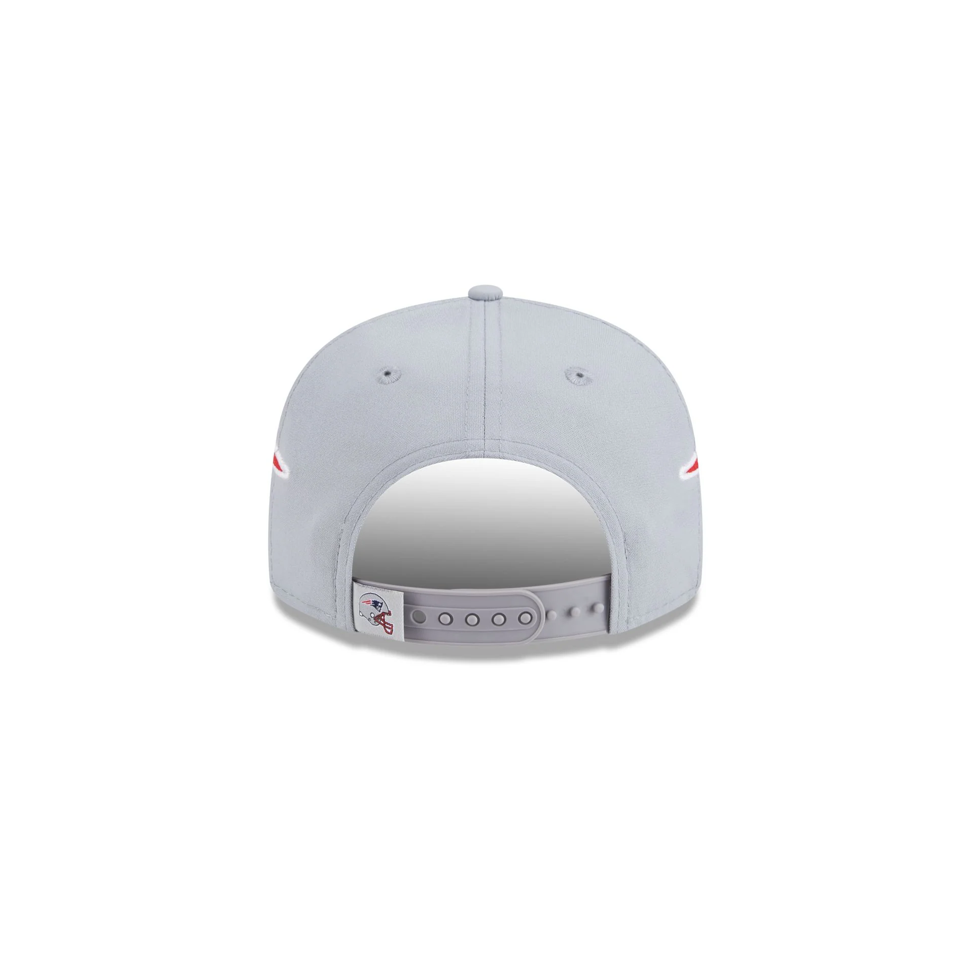 New England Patriots Kids Helmet 9FIFTY Snapback Hat