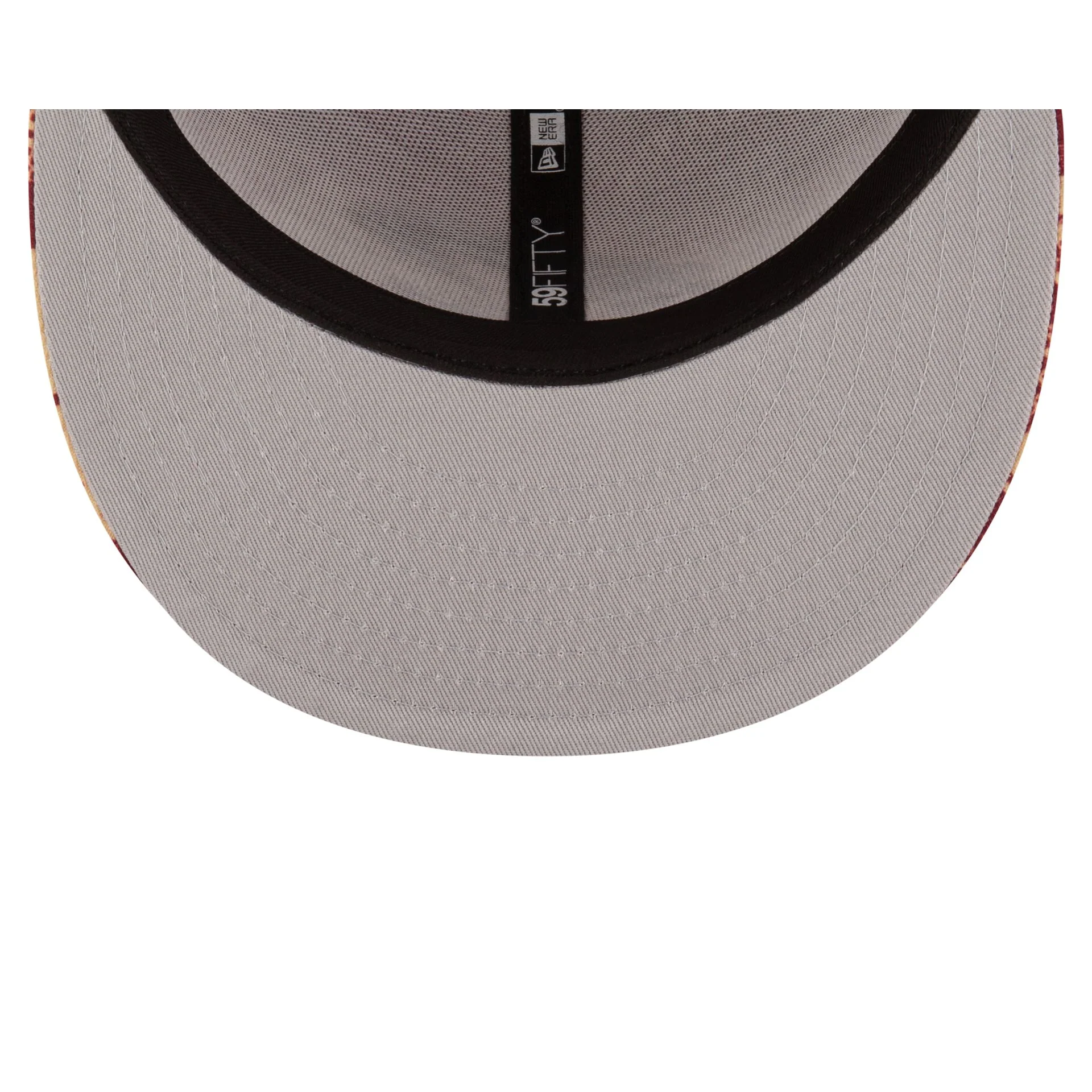 Cleveland Cavaliers 2024 Tip-Off 59FIFTY Fitted Hat