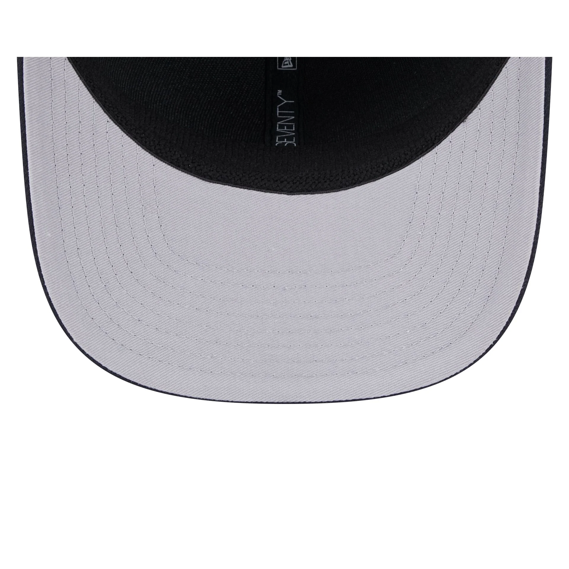 Oracle Red Bull Racing 9SEVENTY Stretch-Snap Hat