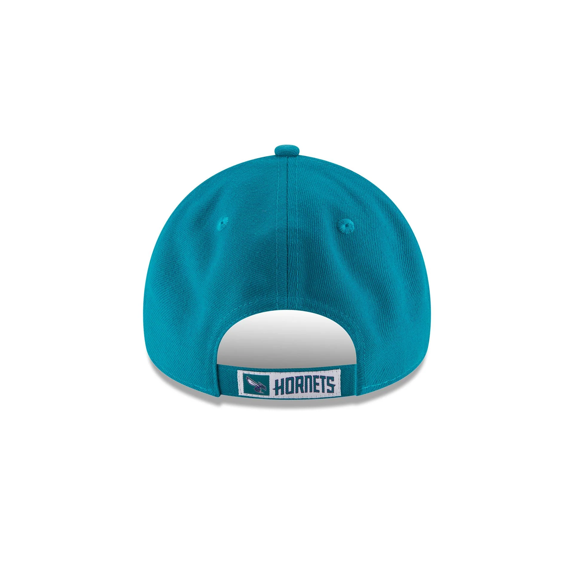 Charlotte Hornets The League 9FORTY Adjustable Hat