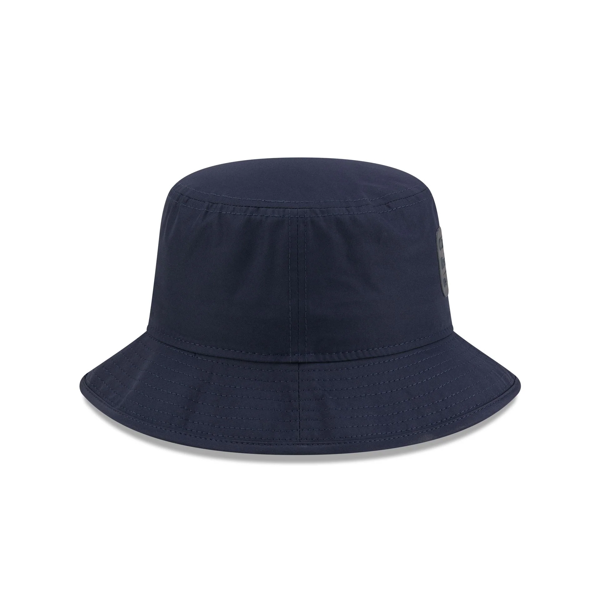 Oracle Red Bull Racing Tonal Navy Bucket Hat