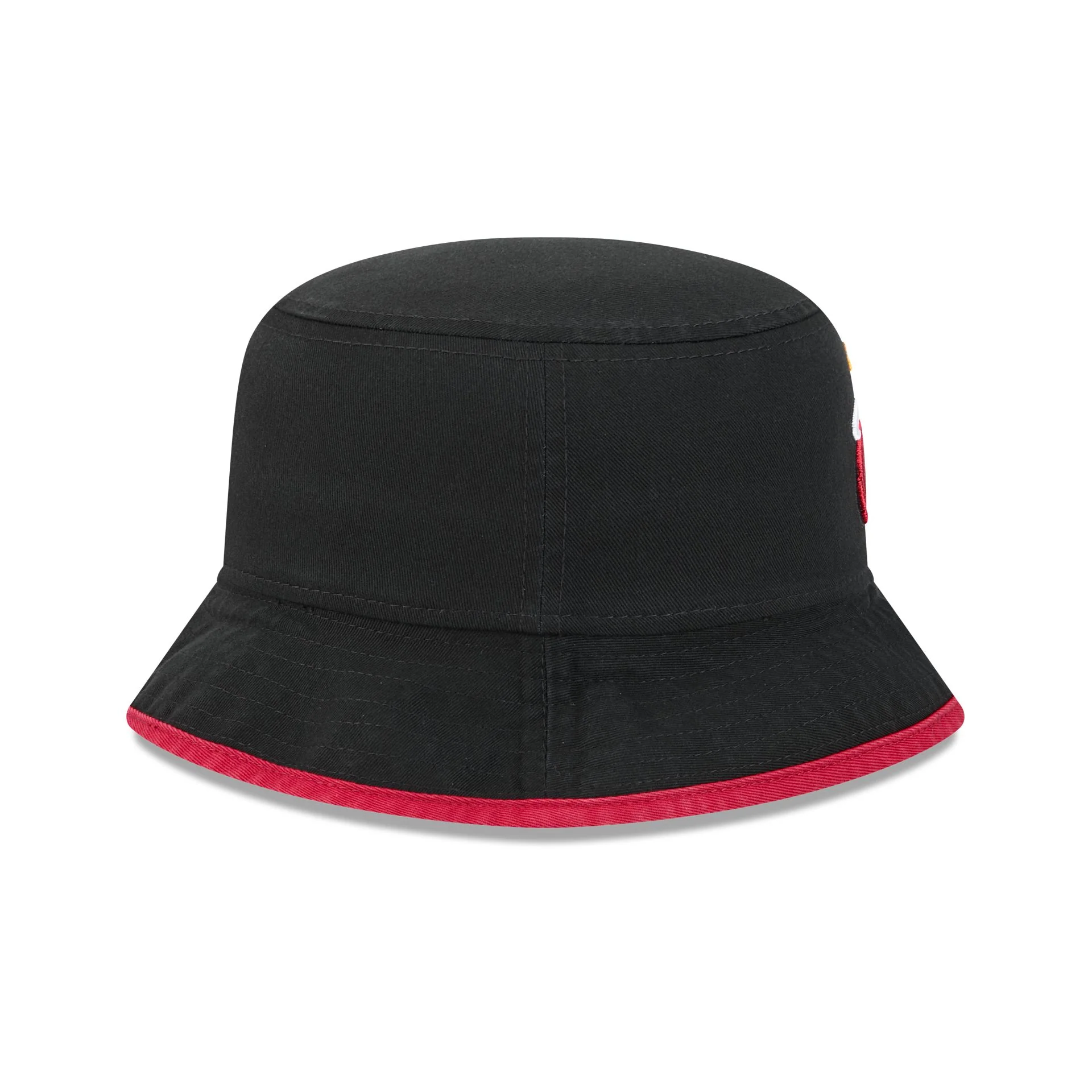 Miami Heat Kids Bucket Hat