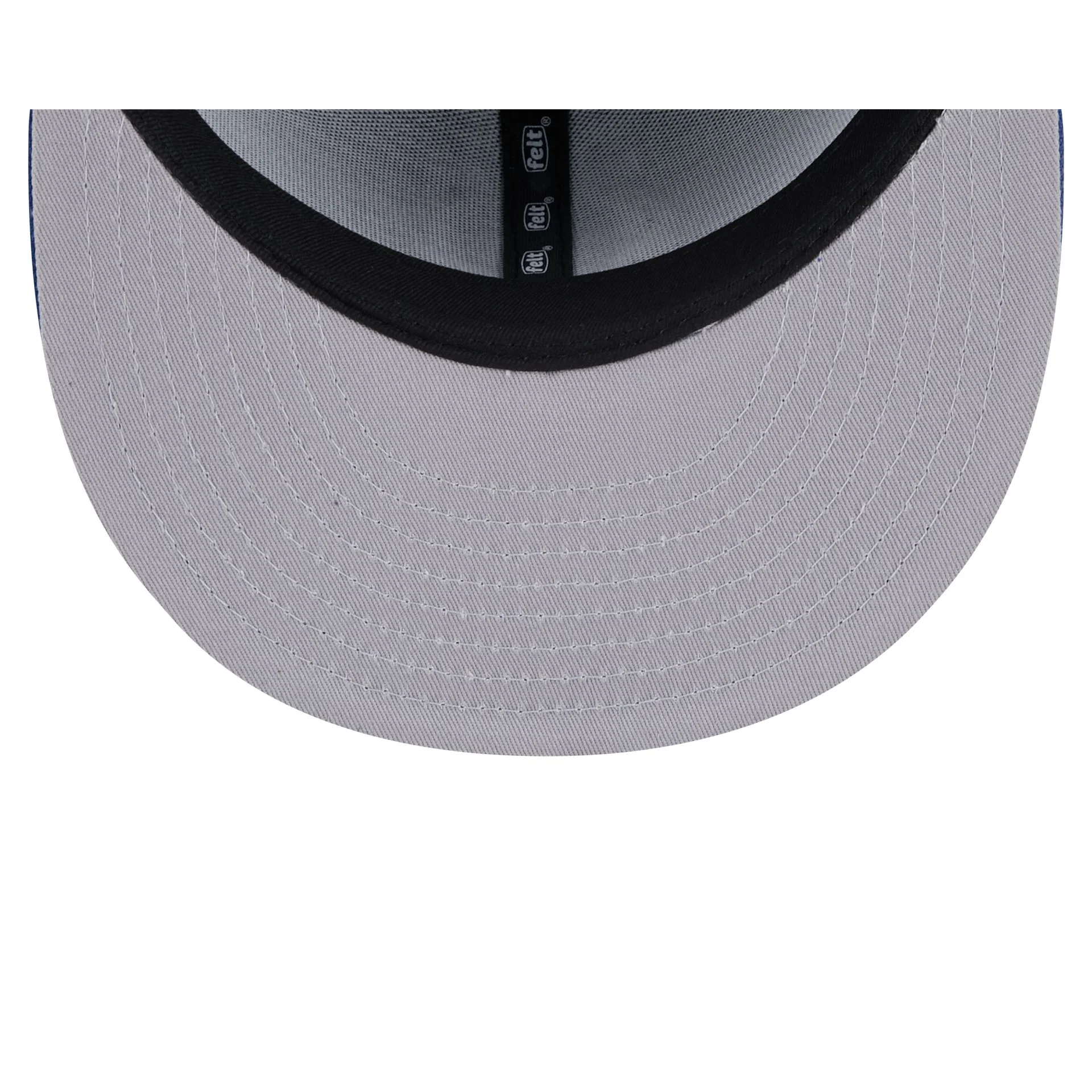 FELT x Indianapolis Colts 59FIFTY Fitted Hat