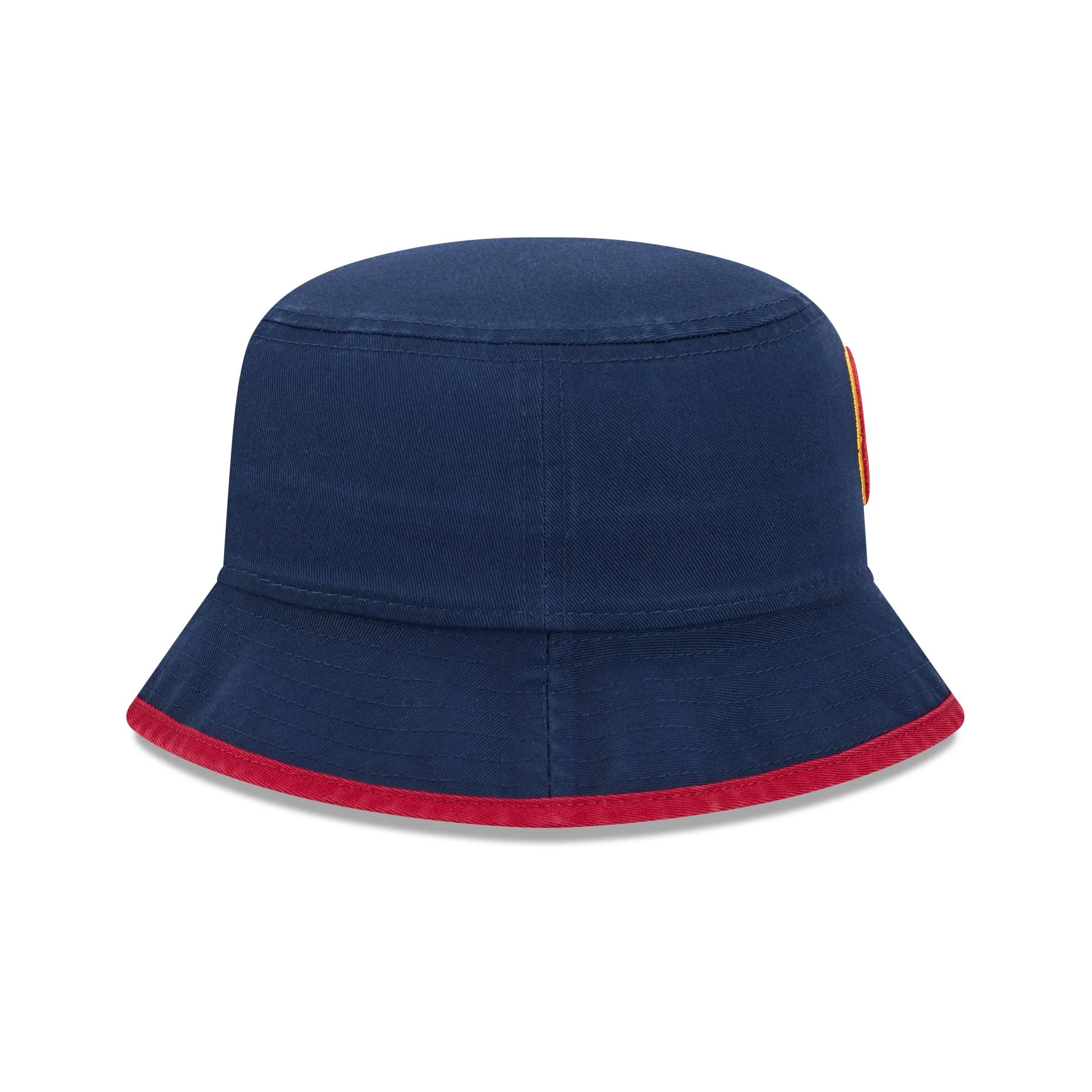 Denver Nuggets Kids Bucket Hat